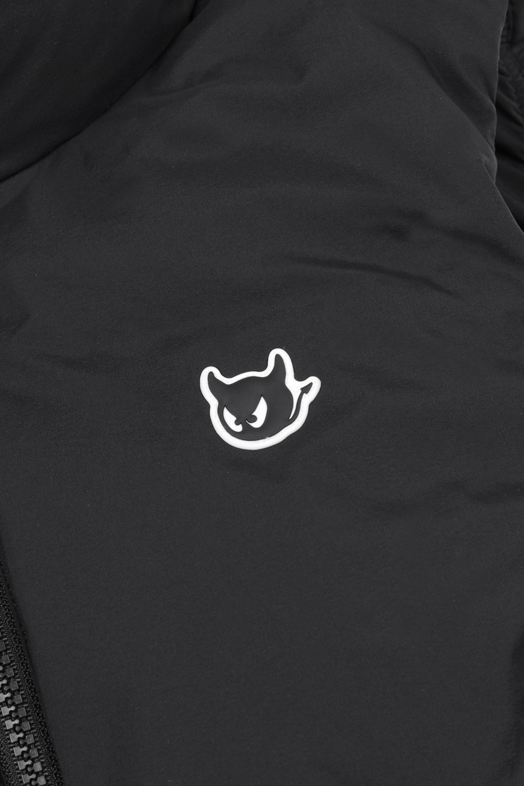 상품 상세 이미지-a