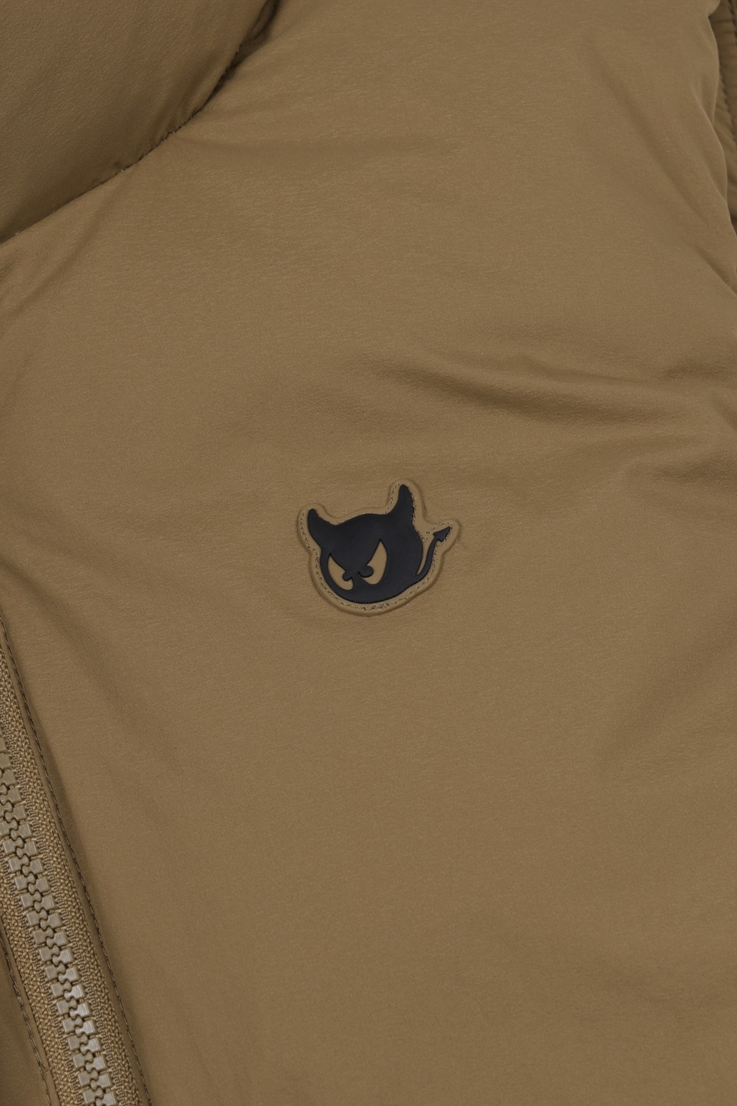 상품 상세 이미지-a