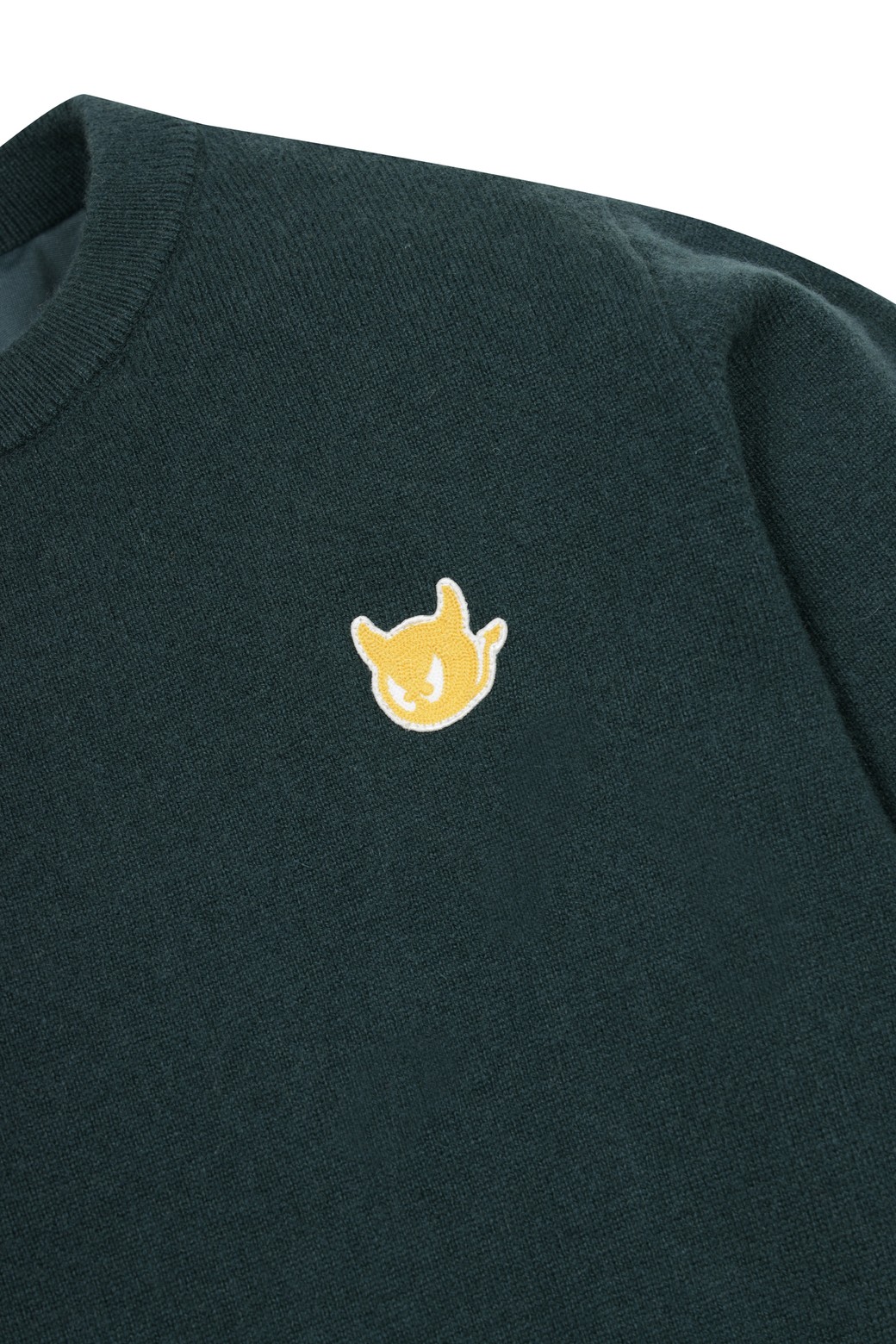 상품 상세 이미지-a