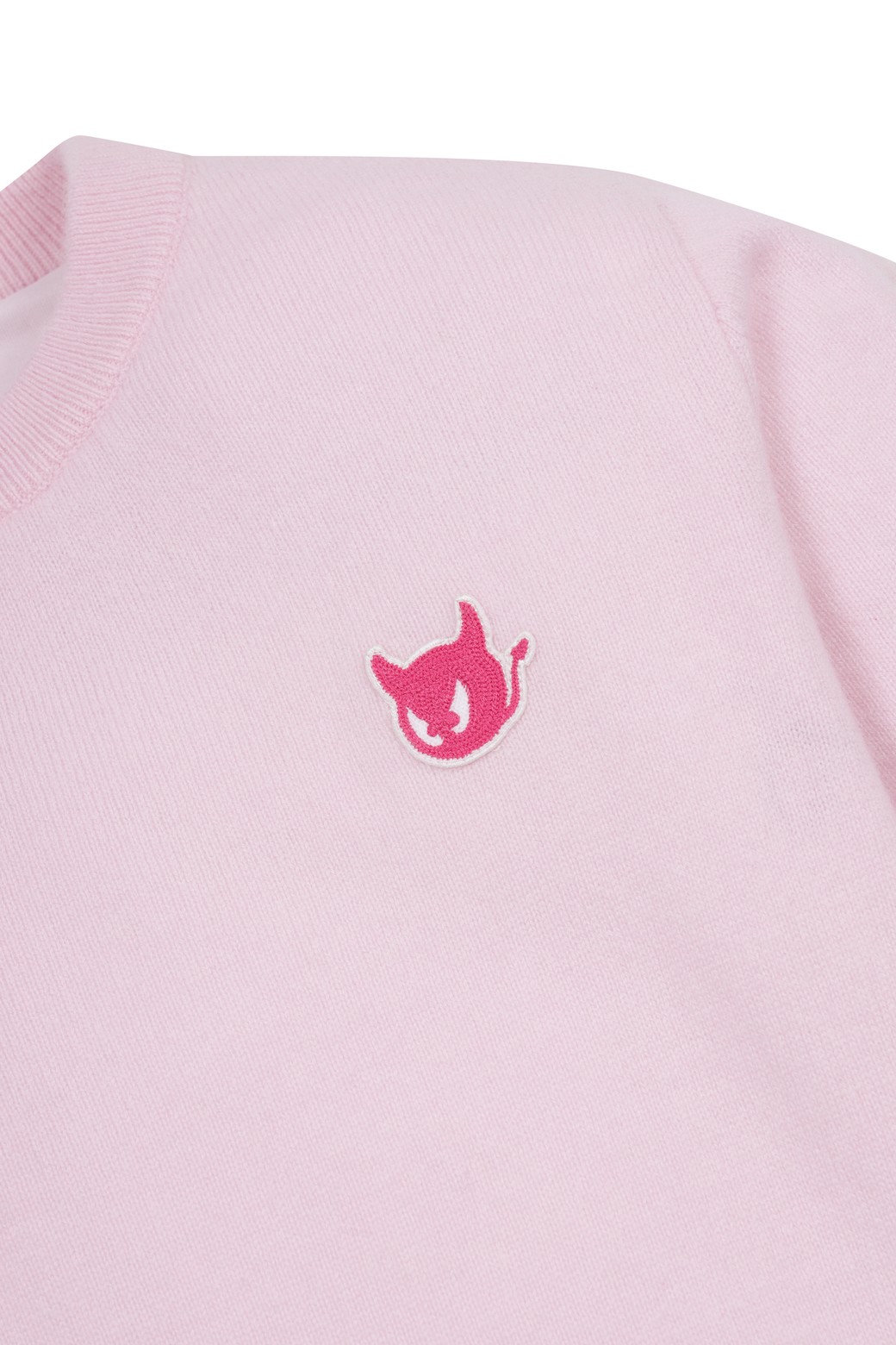 상품 상세 이미지-a