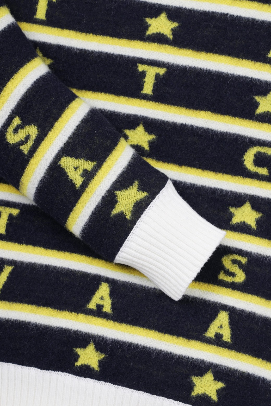 상품 상세 이미지-a