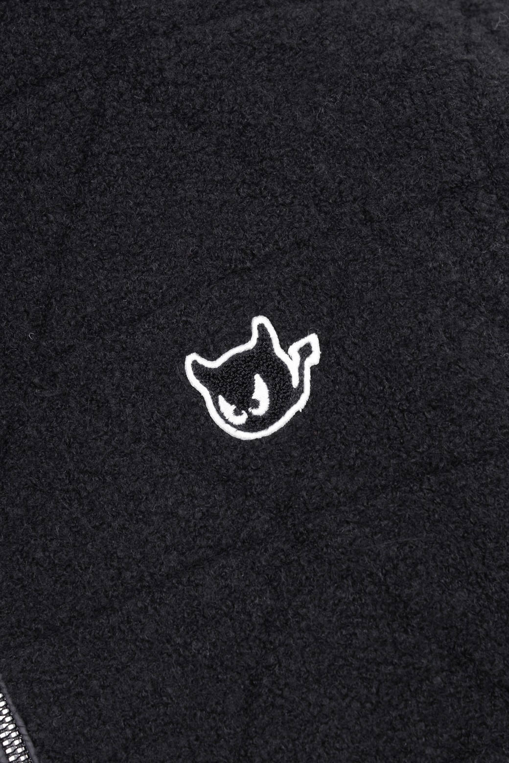 상품 상세 이미지-a