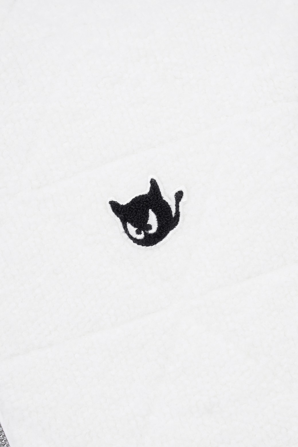 상품 상세 이미지-a