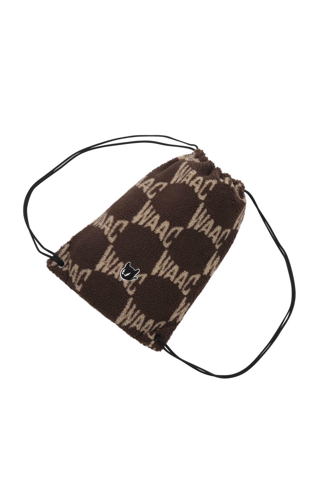 상품 상세 이미지-a