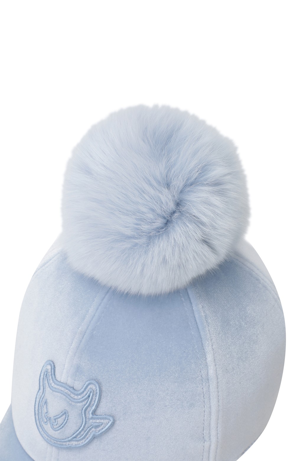 상품 상세 이미지-a