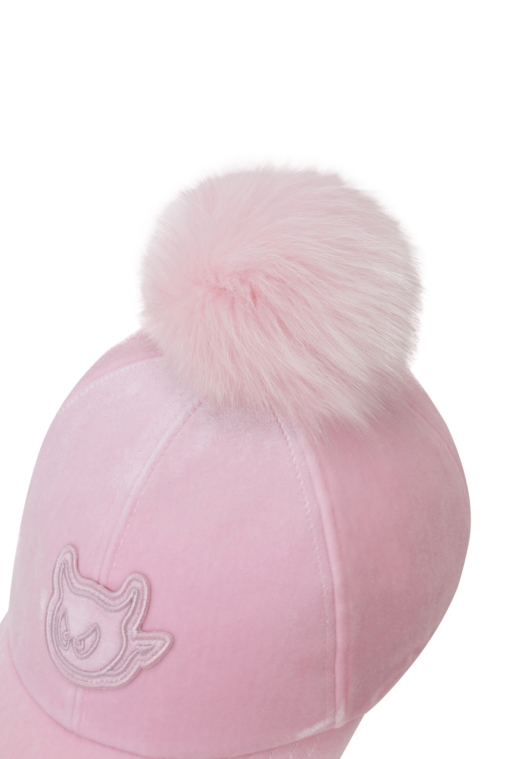 상품 상세 이미지-a