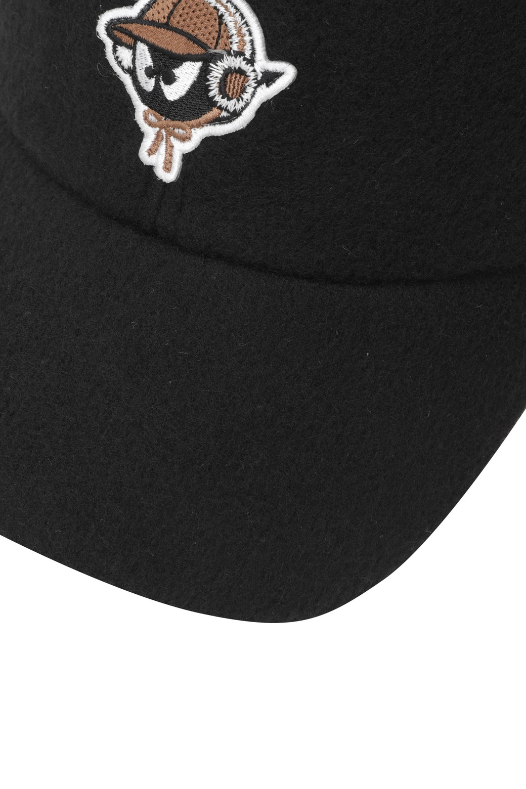 상품 상세 이미지-a