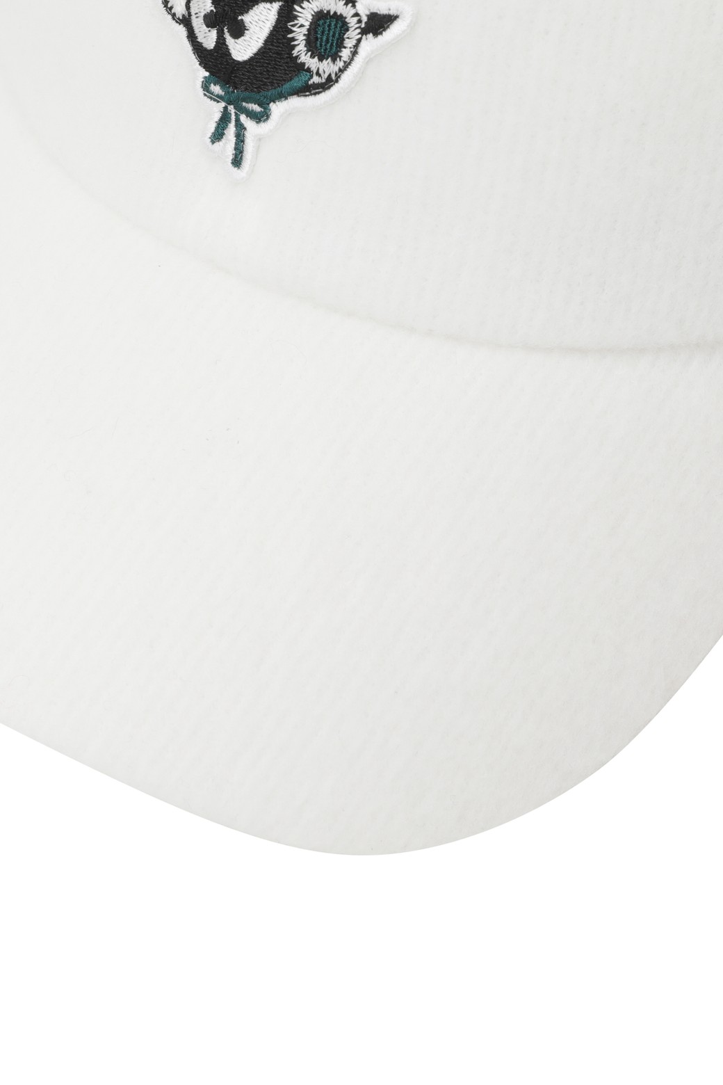 상품 상세 이미지-a