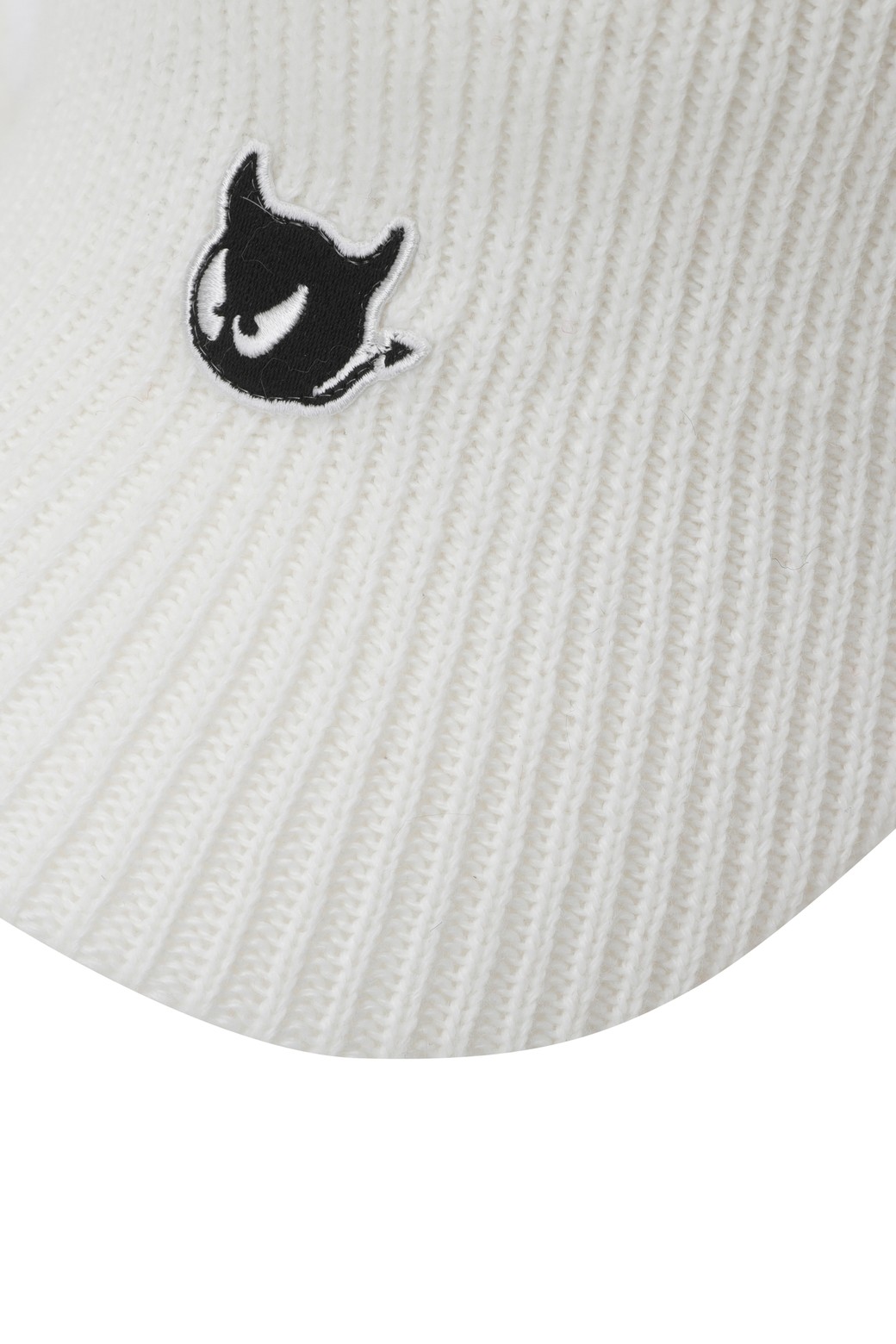 상품 상세 이미지-a