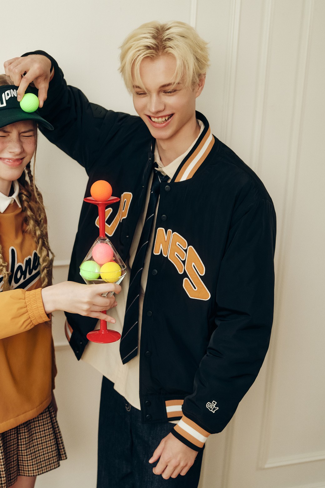 상품 상세 이미지-a