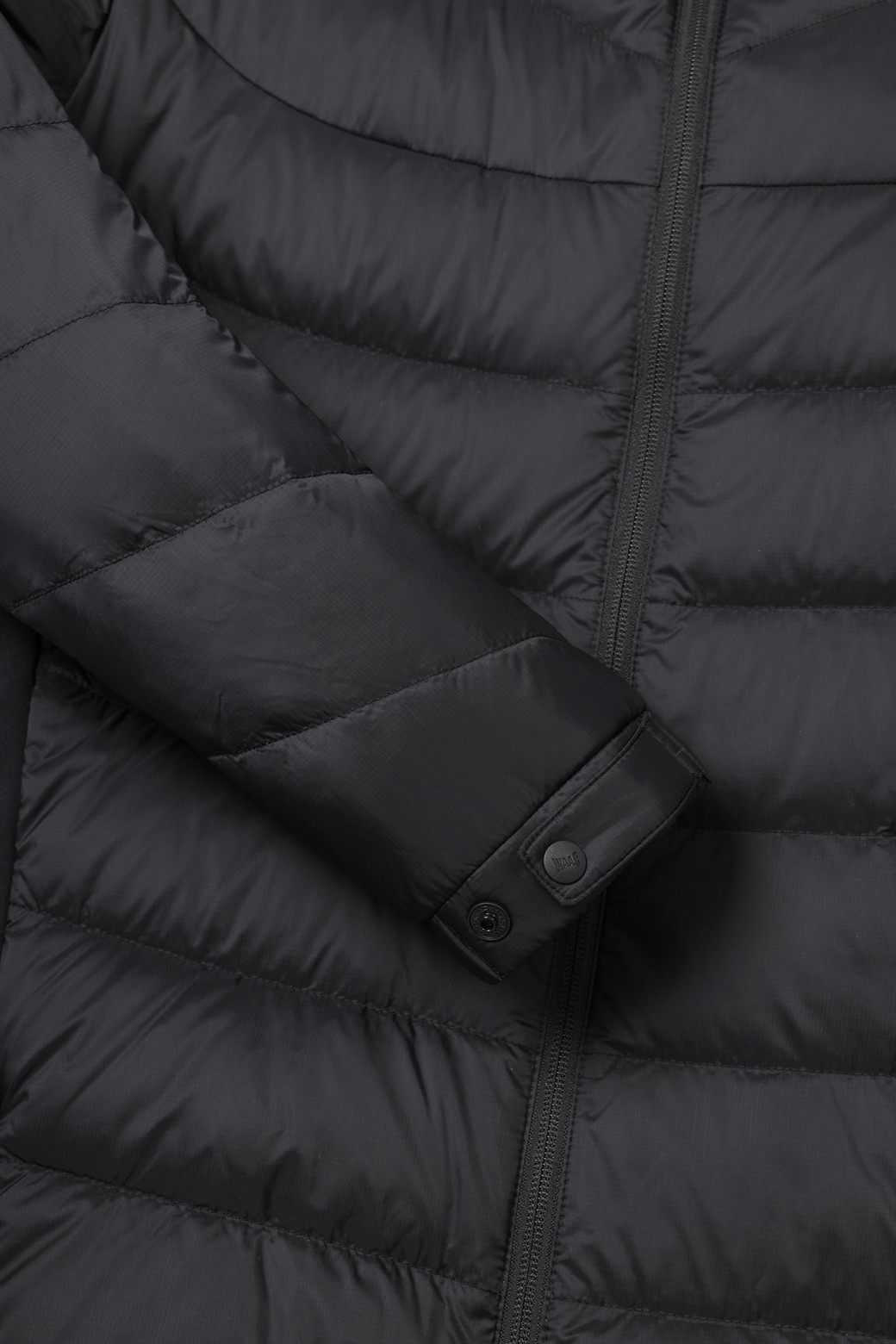 상품 상세 이미지-a