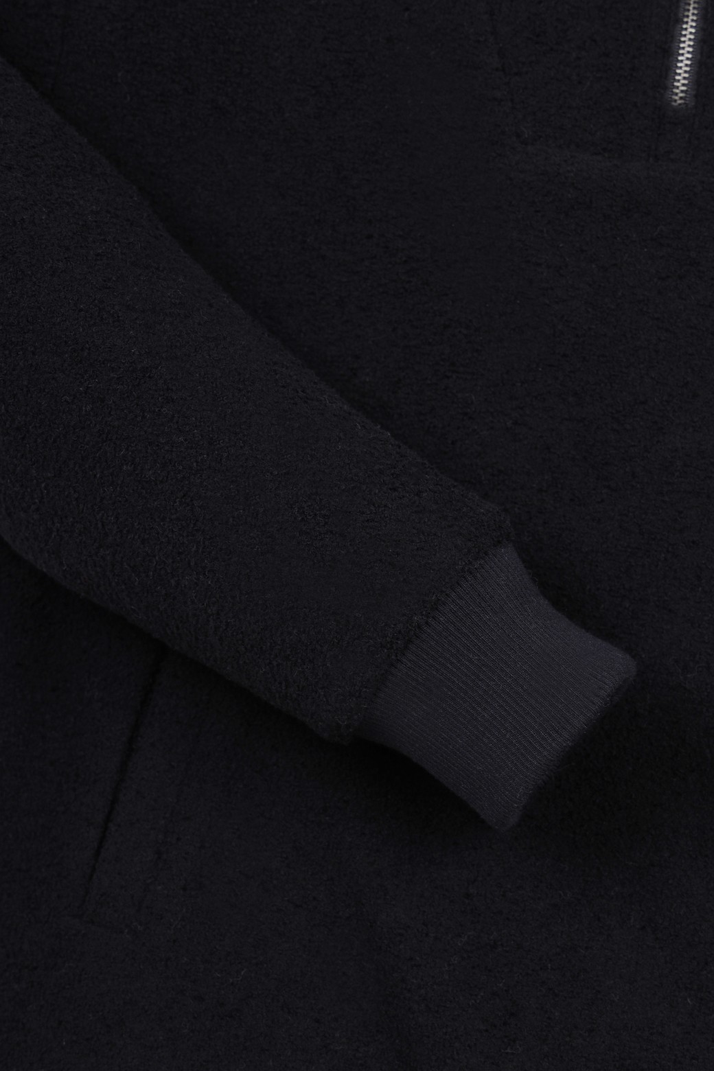 상품 상세 이미지-a