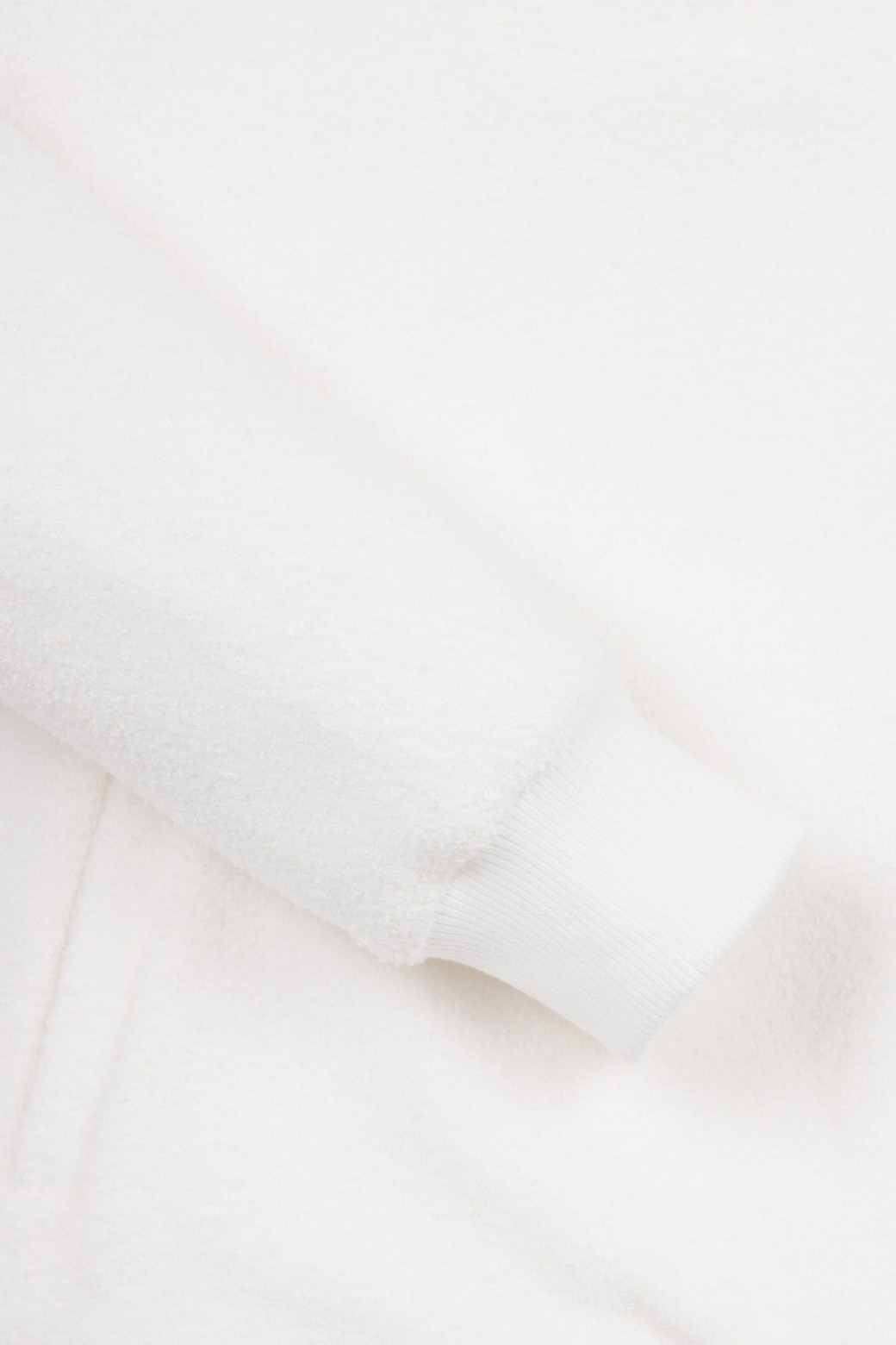 상품 상세 이미지-a