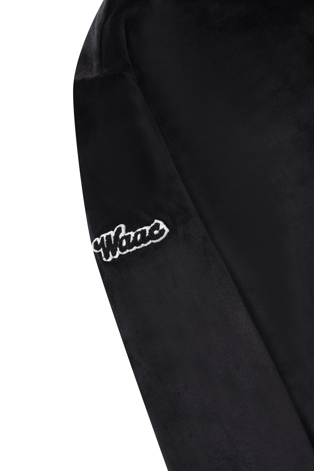 상품 상세 이미지-a