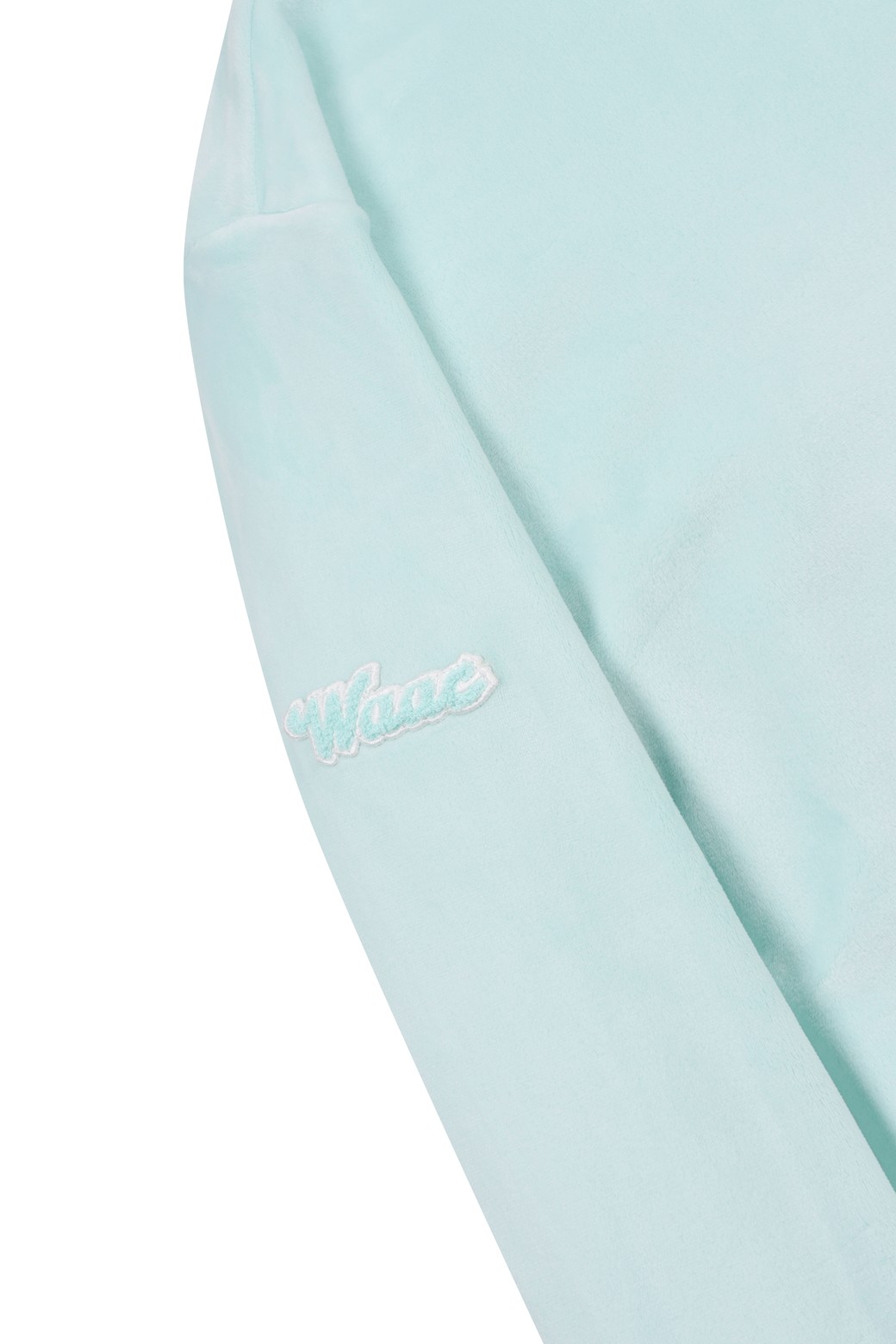 상품 상세 이미지-a