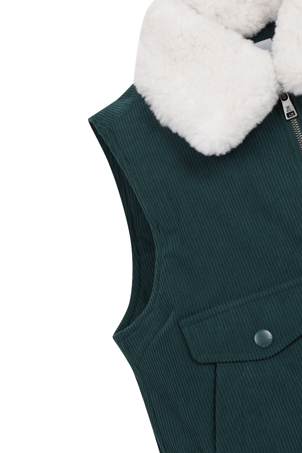 상품 상세 이미지-a