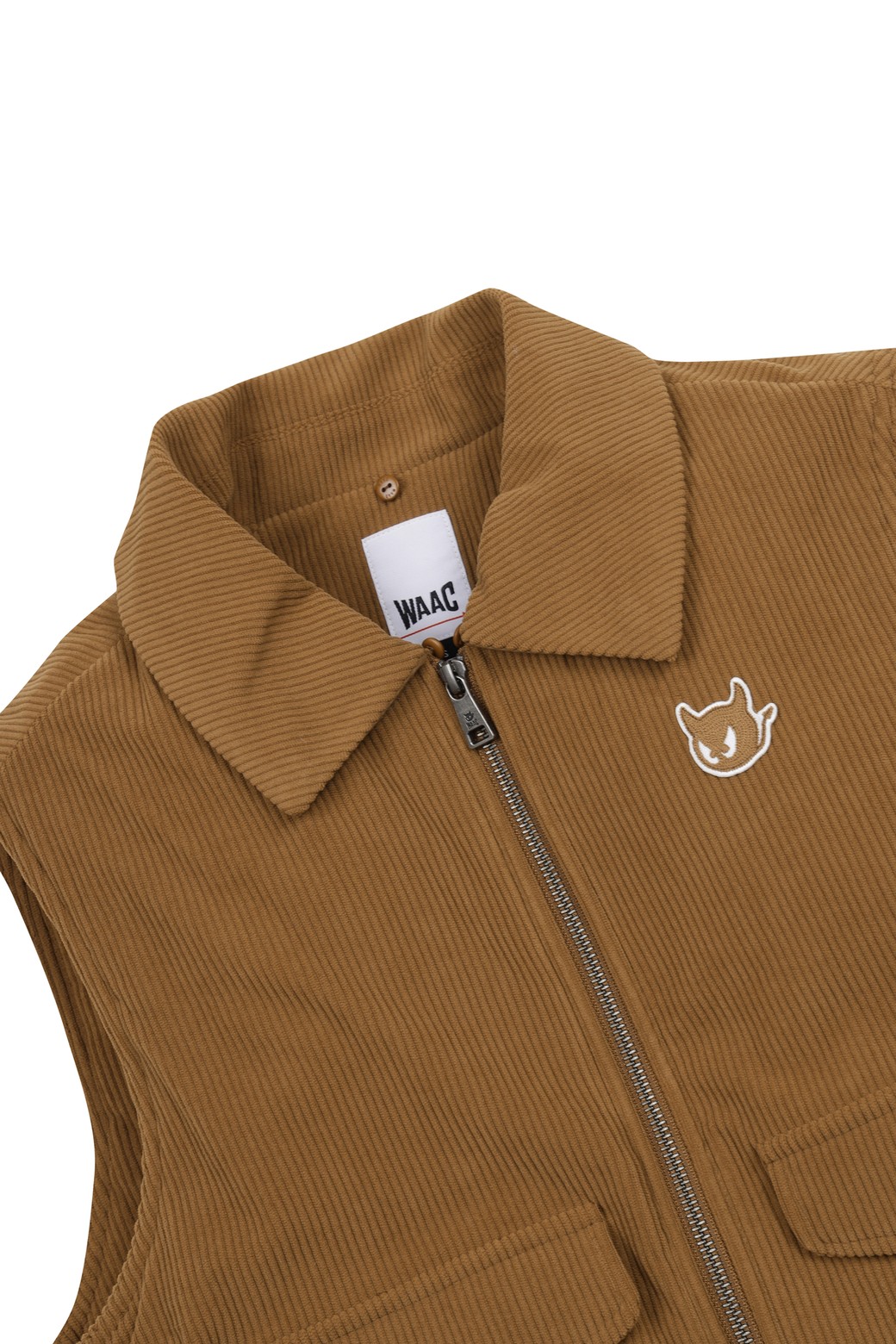 상품 상세 이미지-a