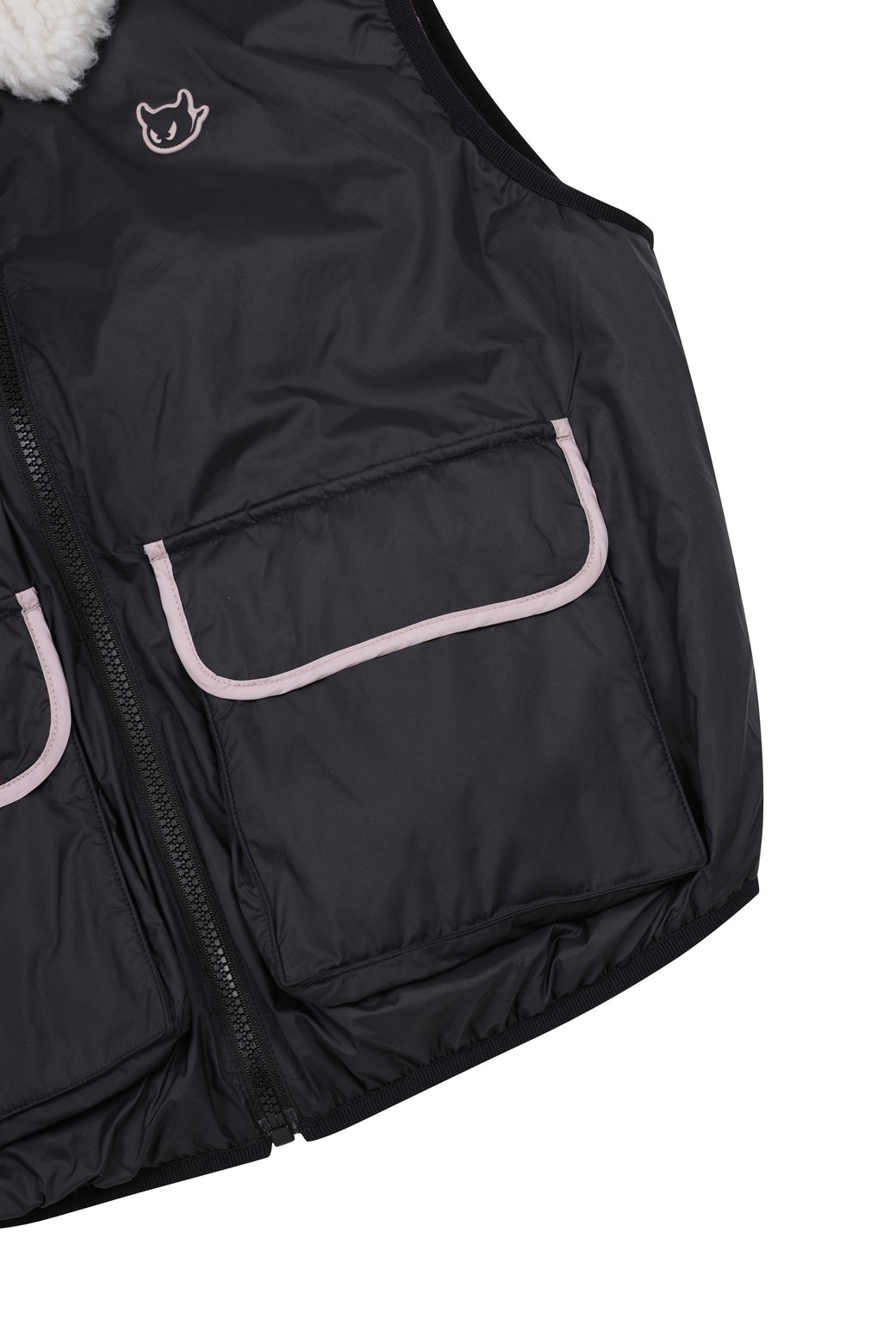 상품 상세 이미지-a