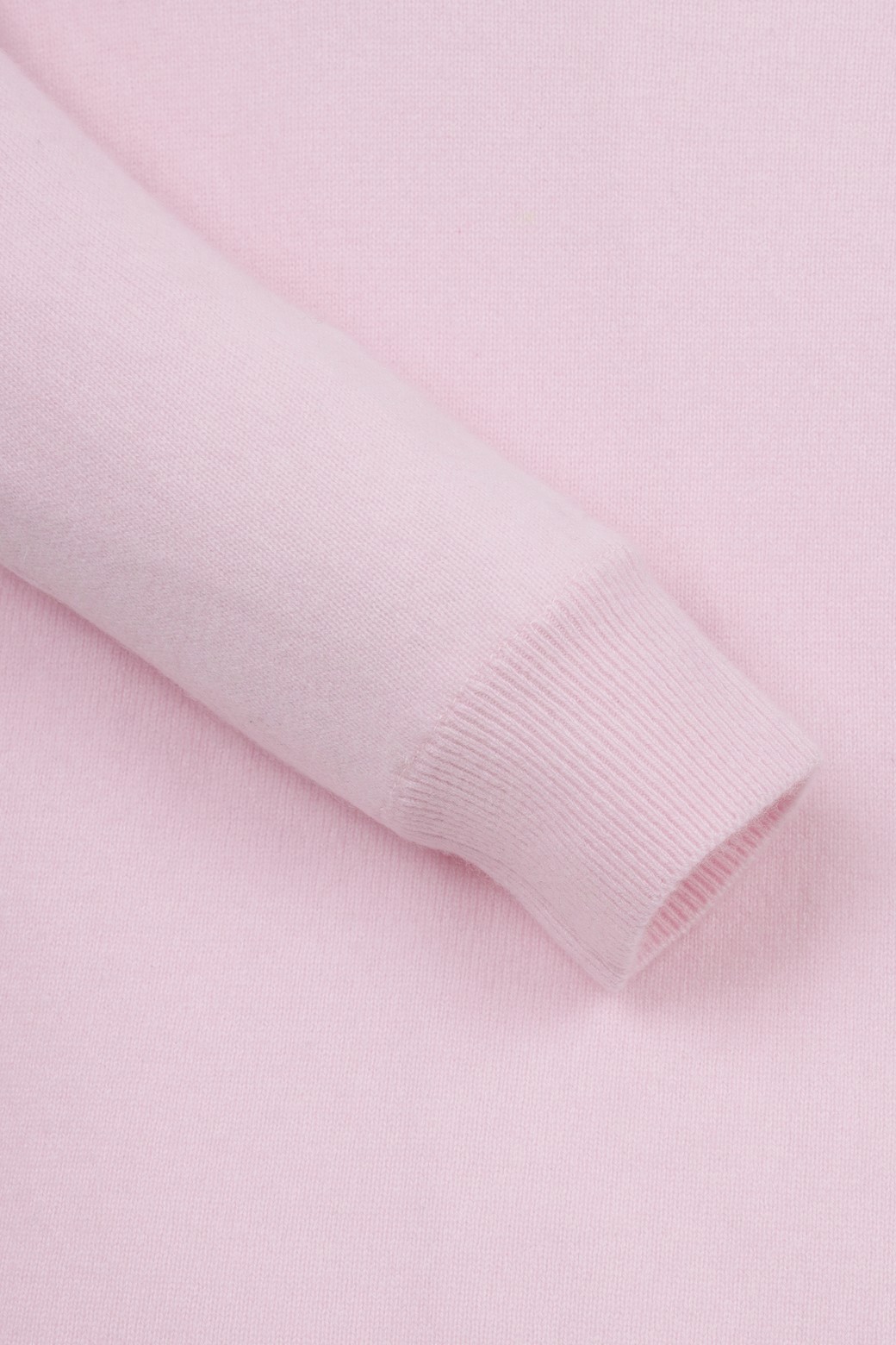 상품 상세 이미지-a