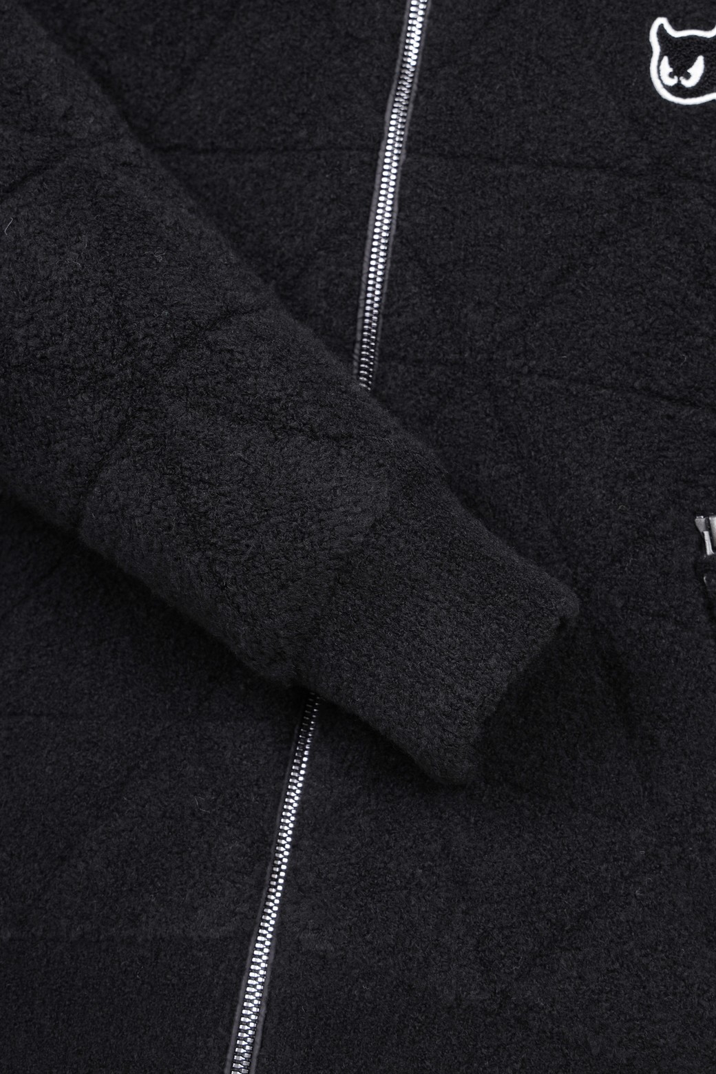 상품 상세 이미지-a