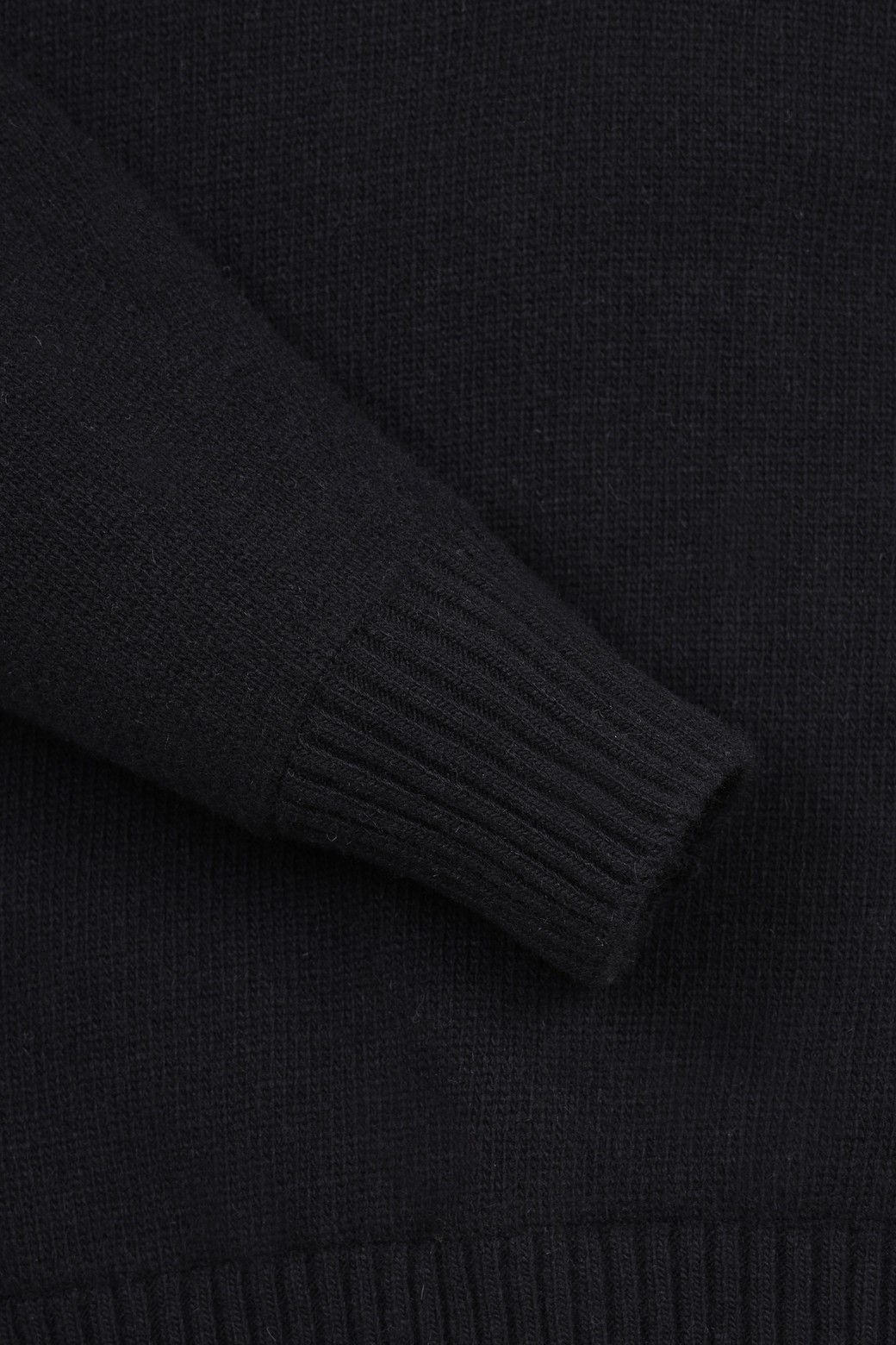 상품 상세 이미지-a