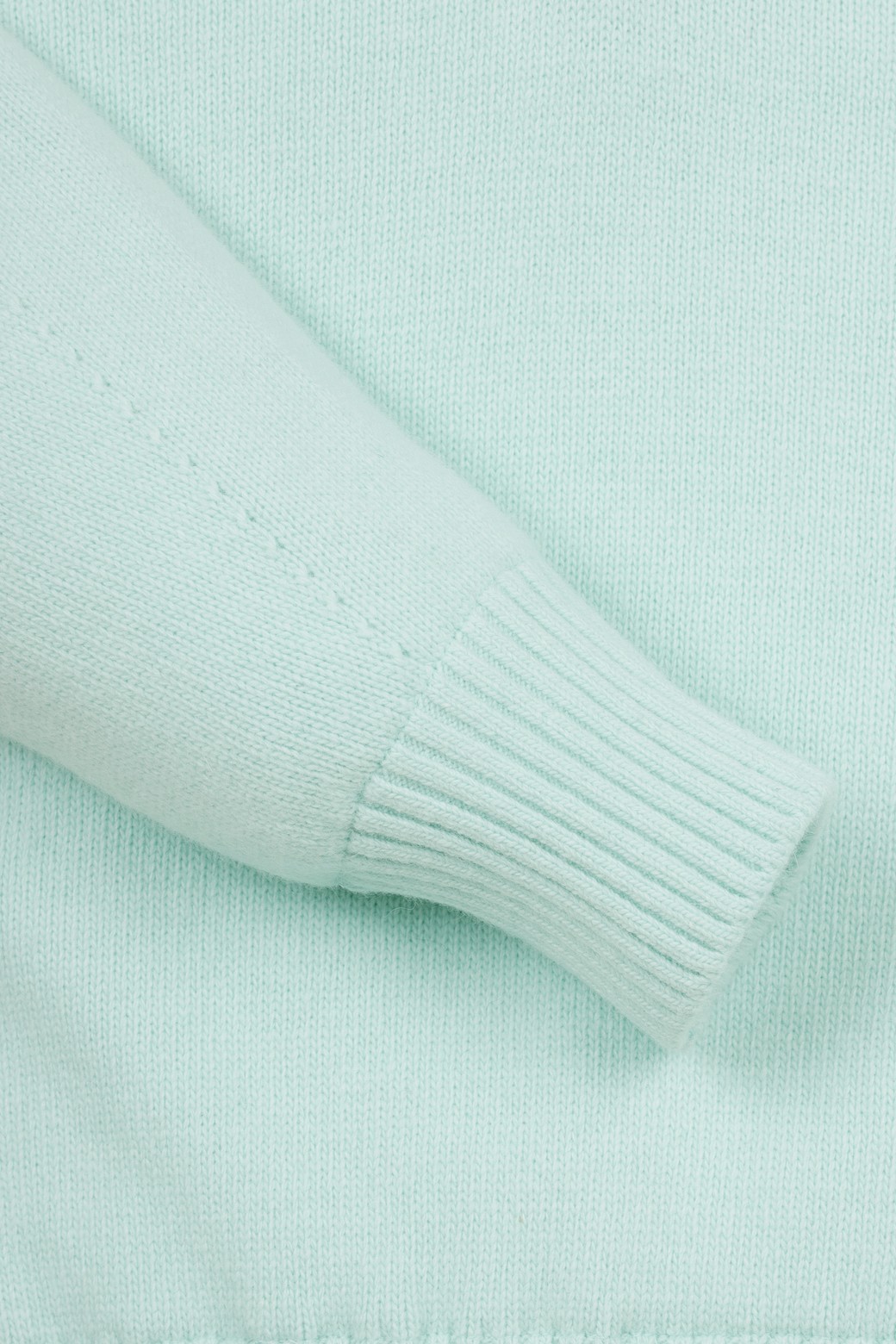 상품 상세 이미지-a