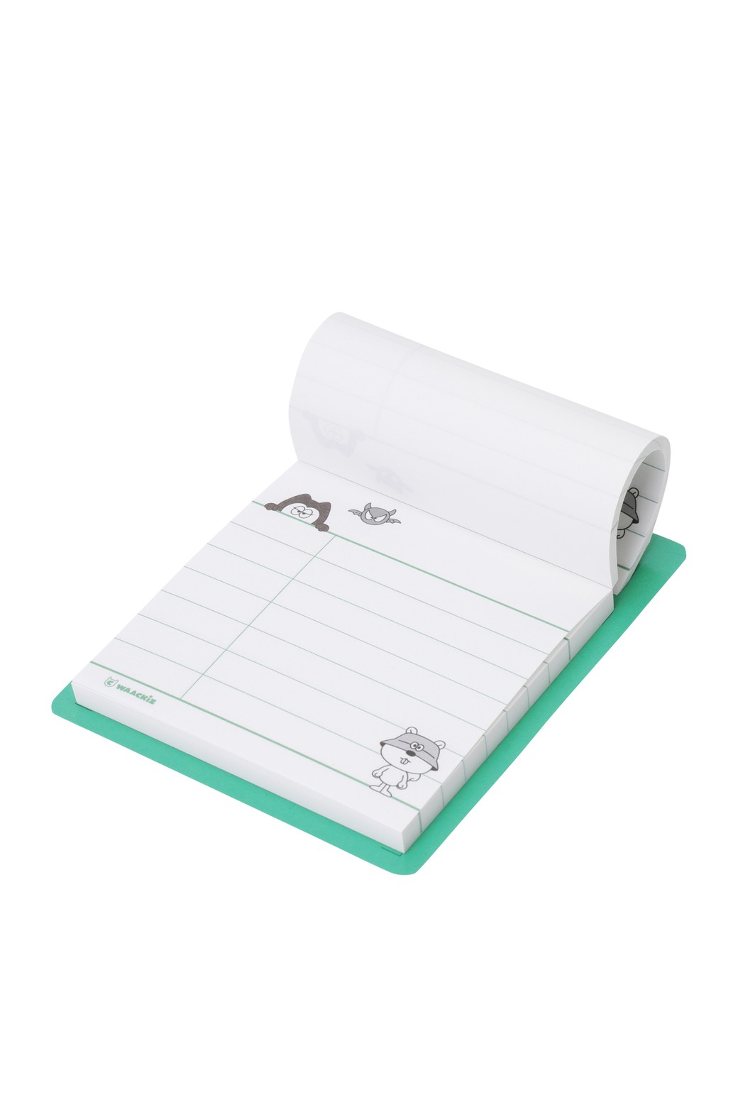 상품 상세 이미지-a