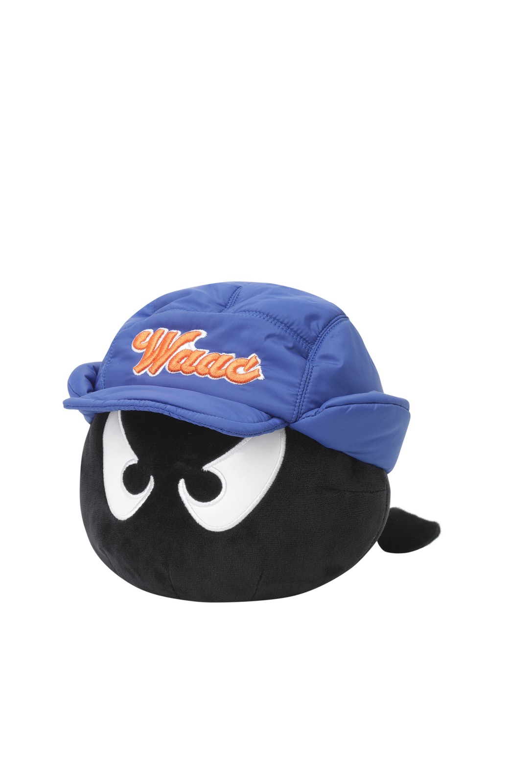 상품 상세 이미지-a