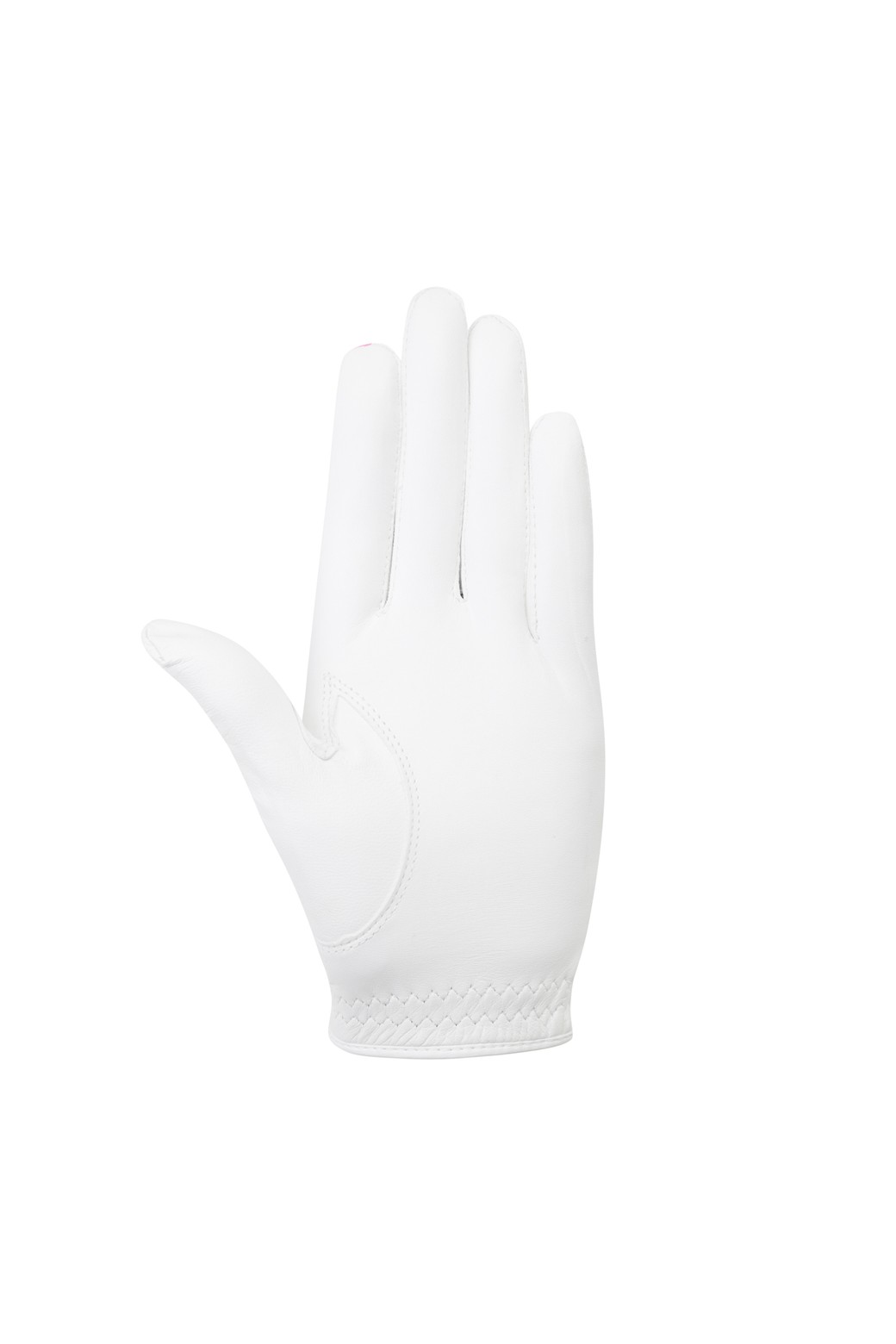 WAAC - 장갑 - Women Lambskin Golf Glove (Left Handed)