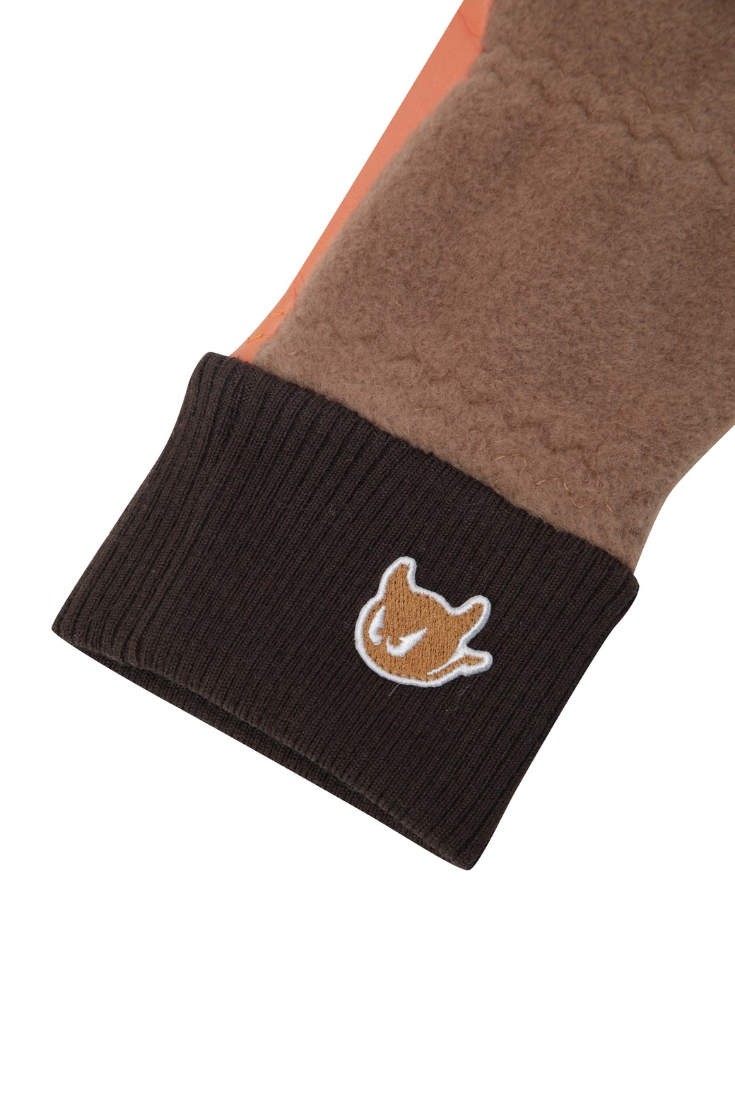 상품 상세 이미지-a