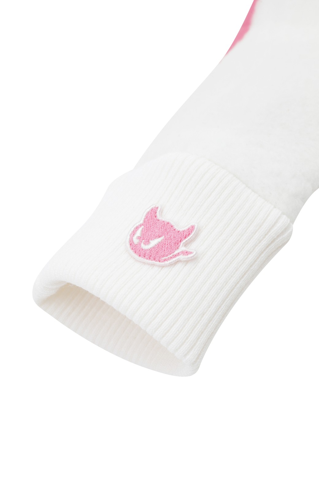 상품 상세 이미지-a