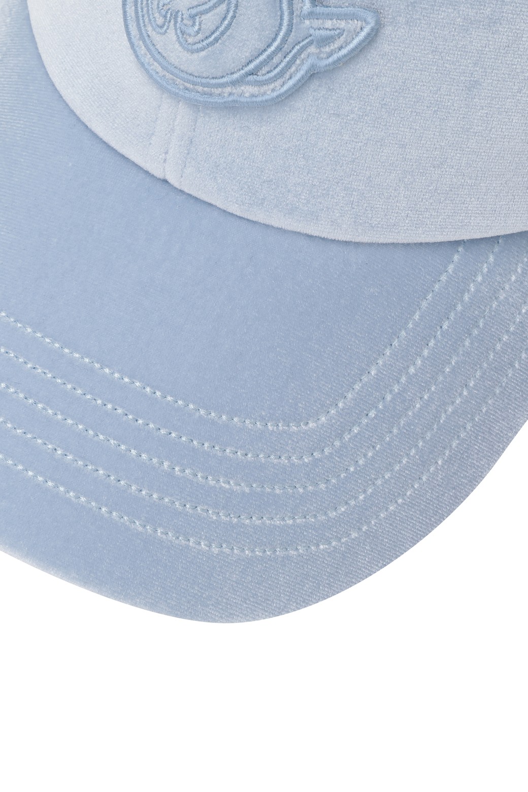 상품 상세 이미지-a