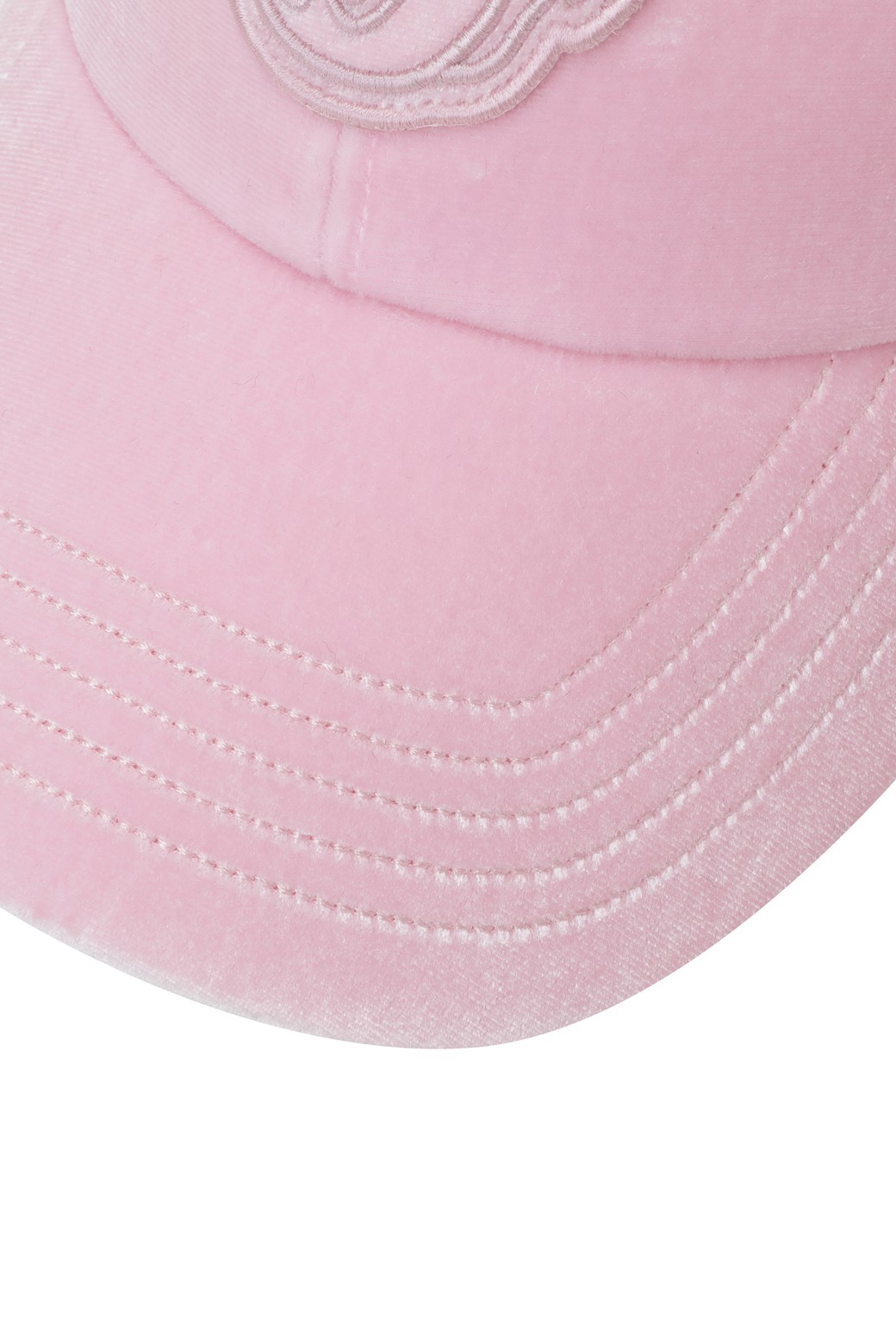 상품 상세 이미지-a