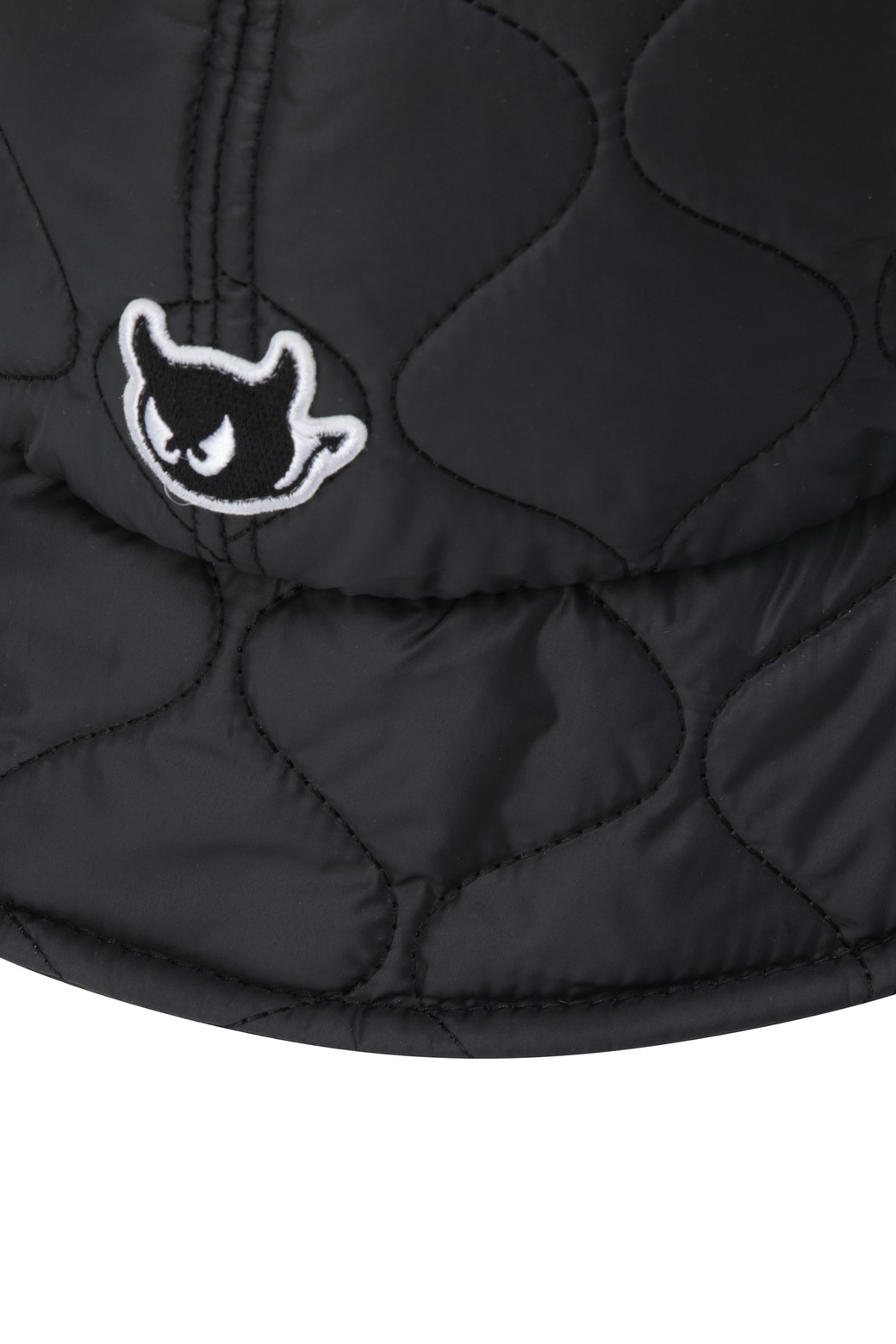 상품 상세 이미지-a