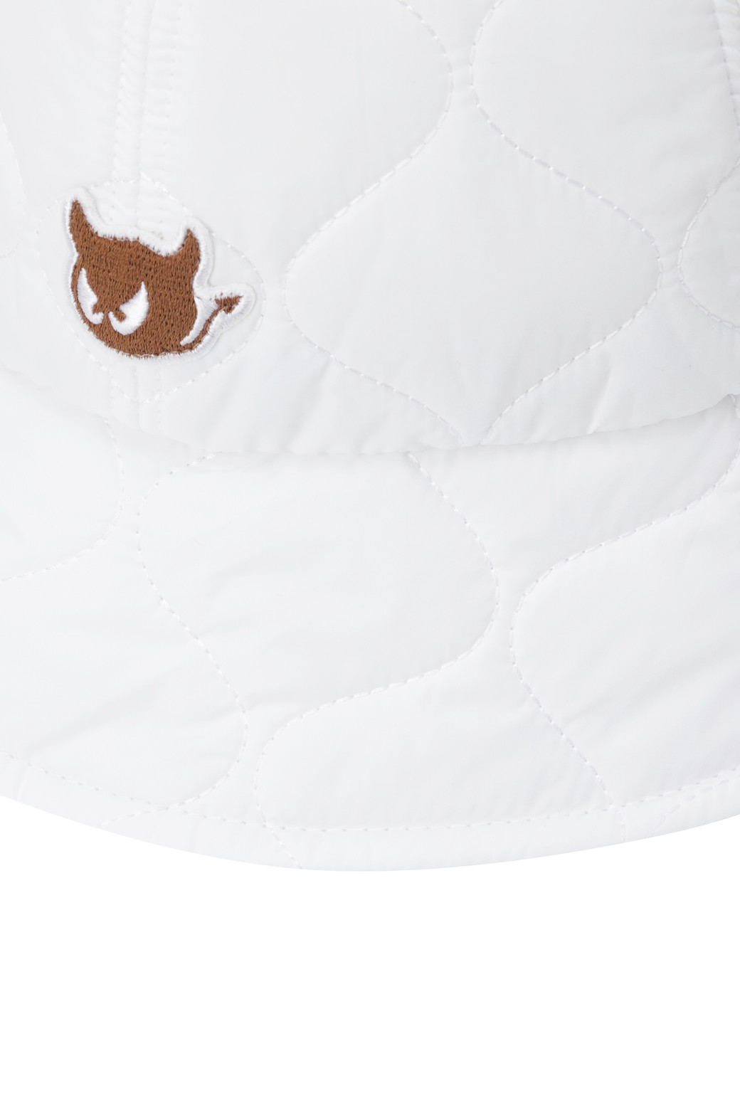 상품 상세 이미지-a