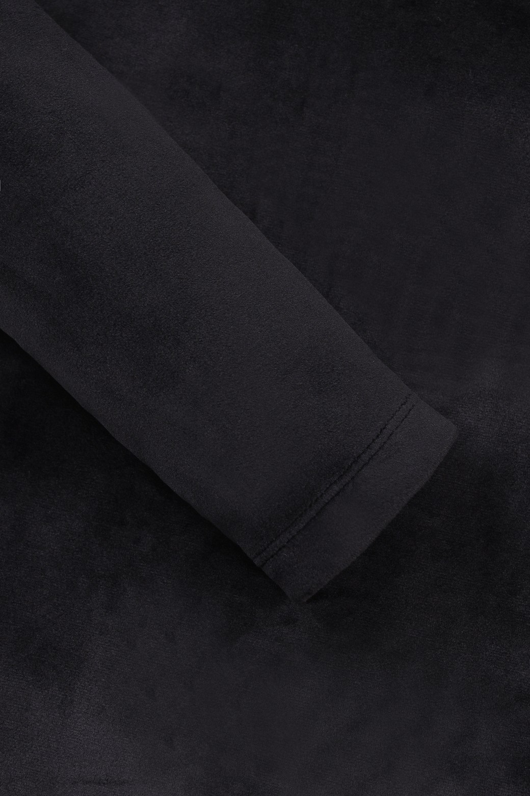 상품 상세 이미지-a