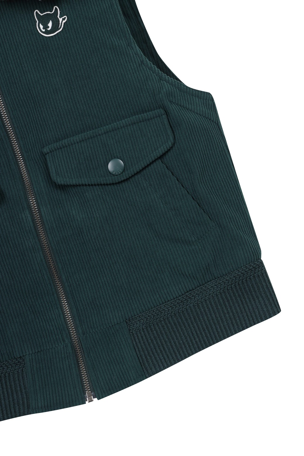 상품 상세 이미지-a