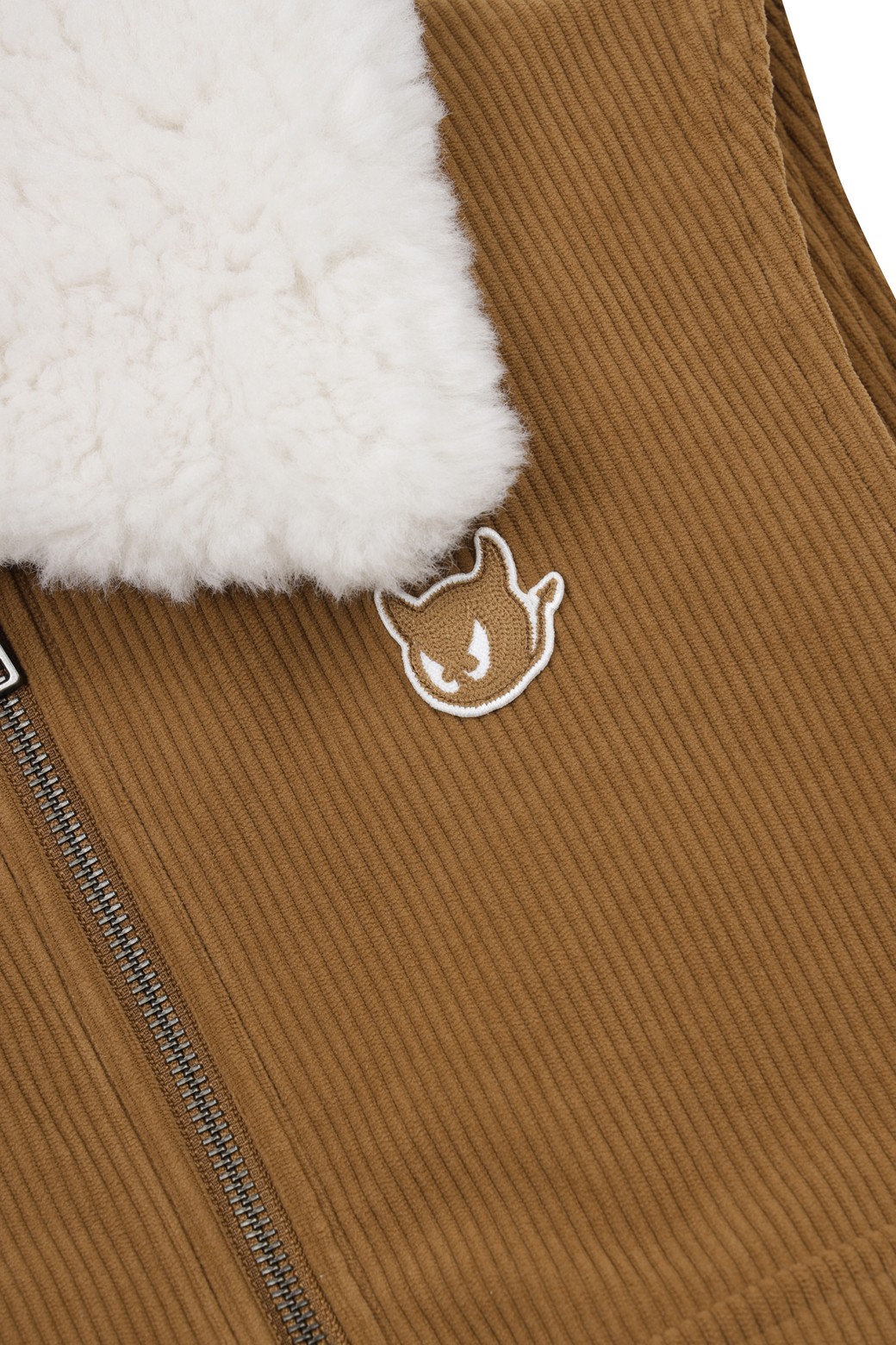 상품 상세 이미지-a