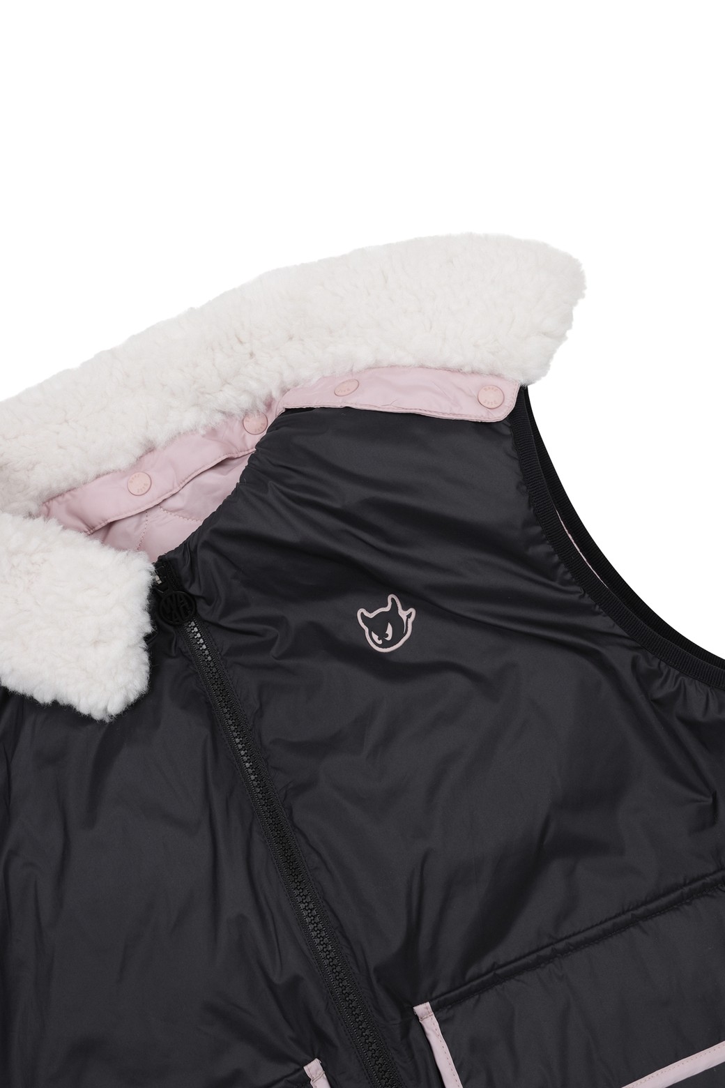 상품 상세 이미지-a