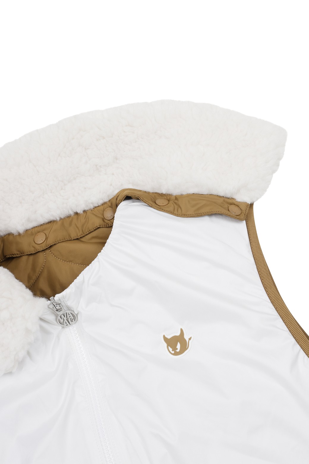 상품 상세 이미지-a