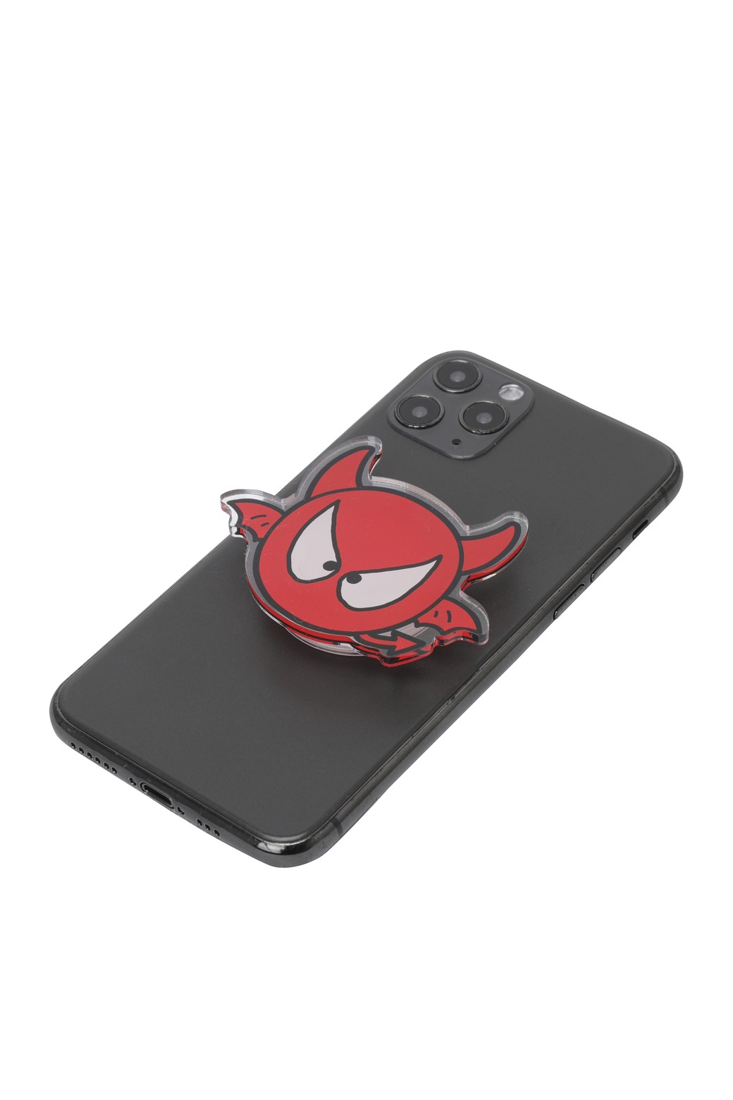 상품 상세 이미지-a