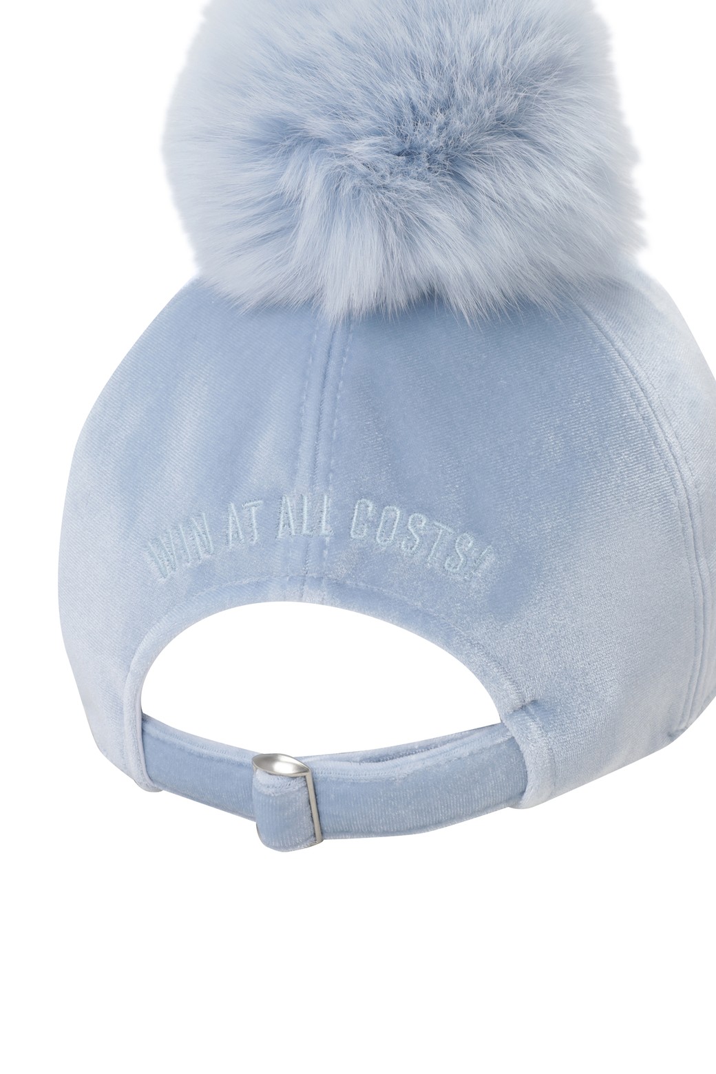 상품 상세 이미지-a