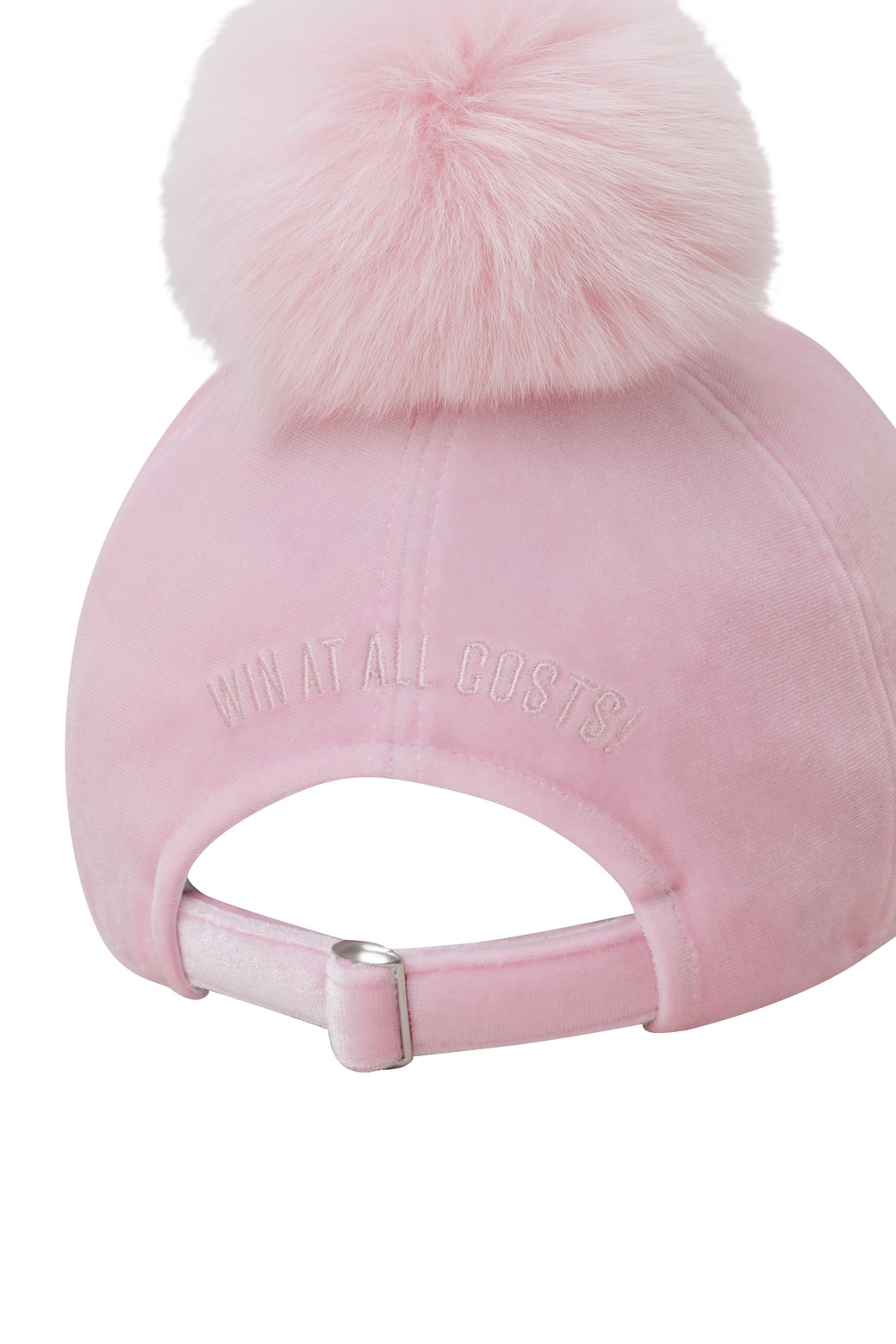 상품 상세 이미지-a