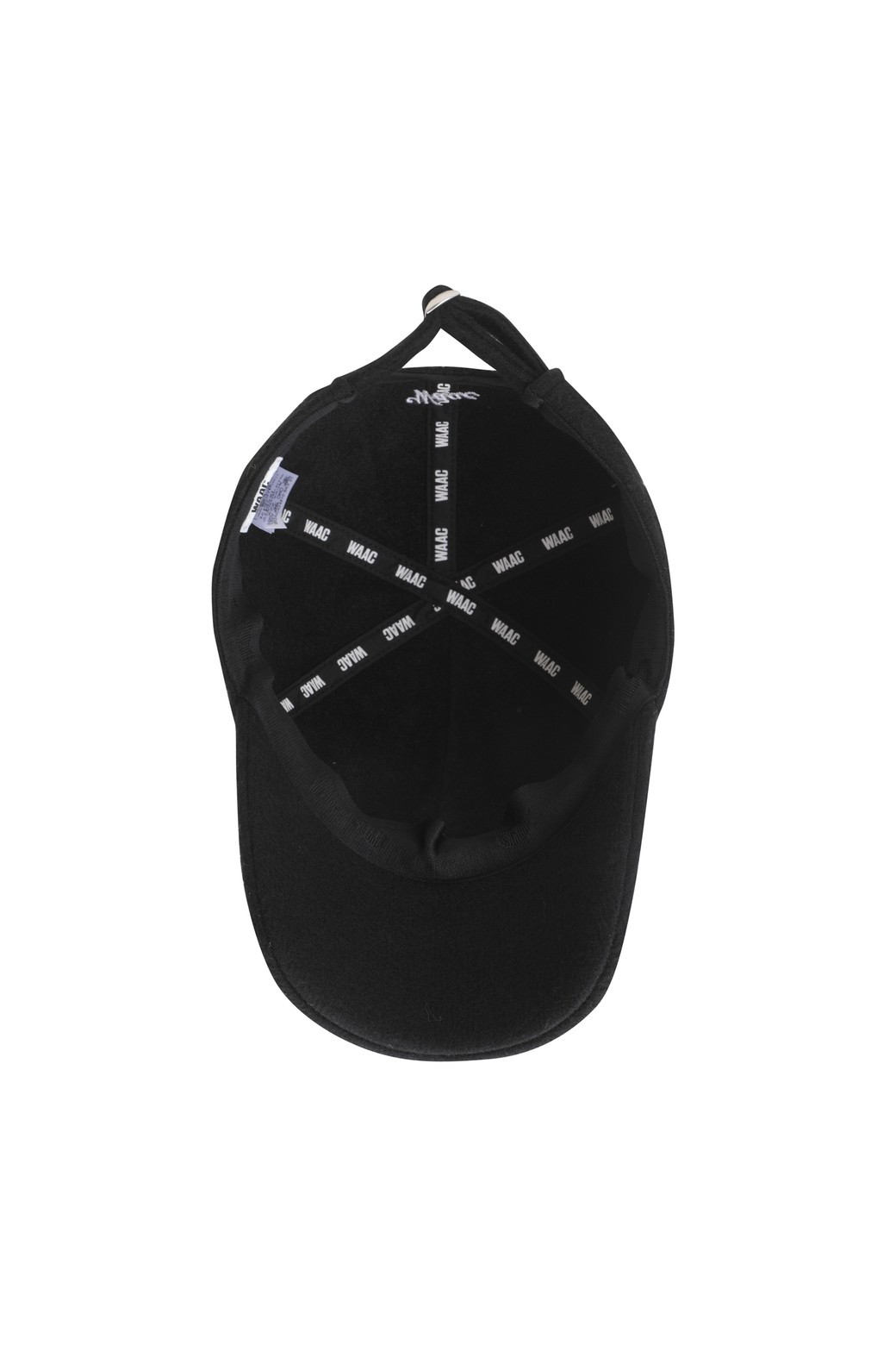 상품 상세 이미지-a