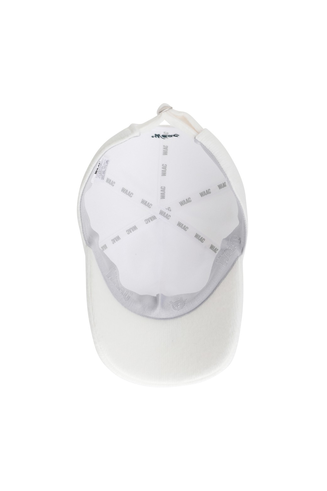 상품 상세 이미지-a