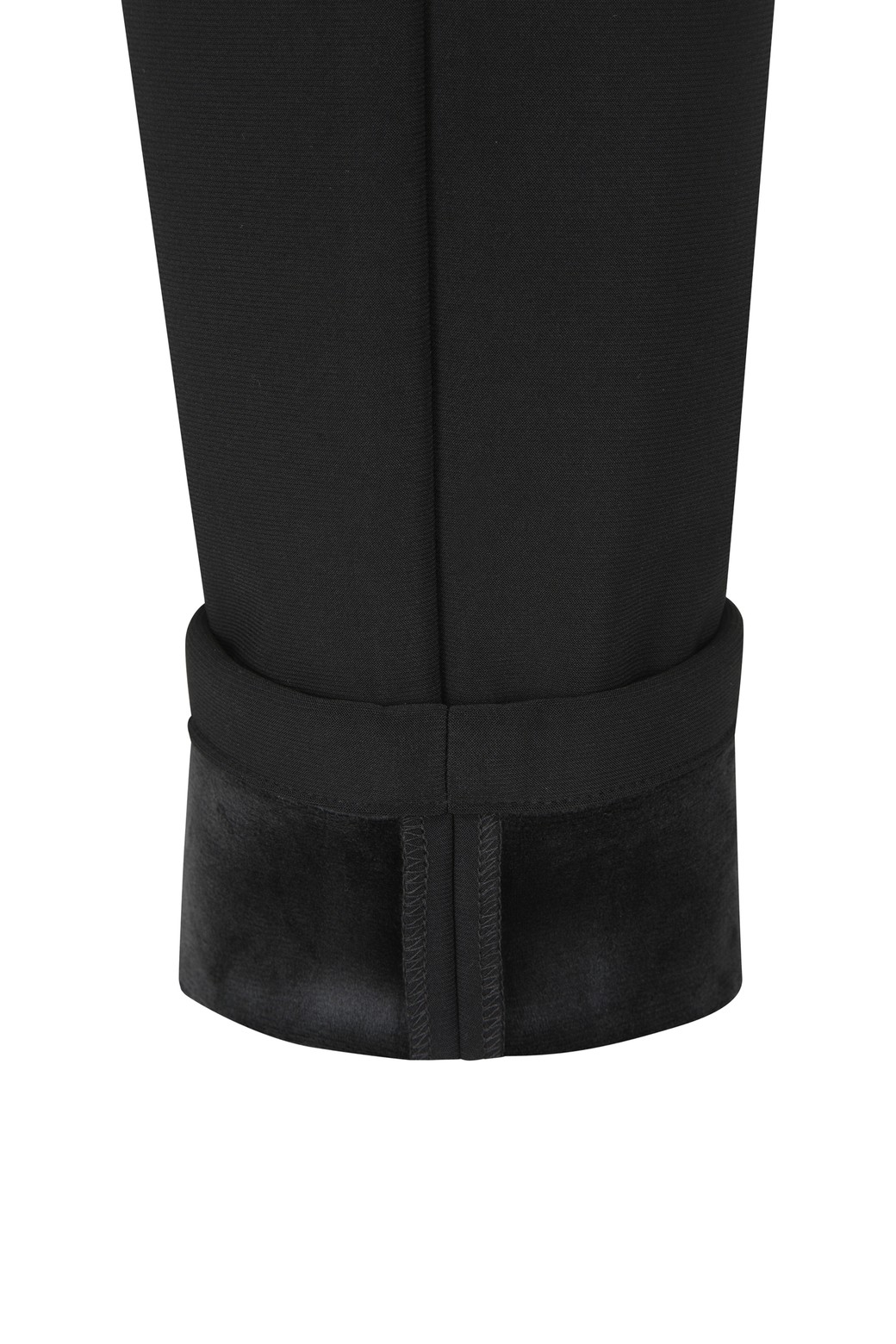 상품 상세 이미지-a