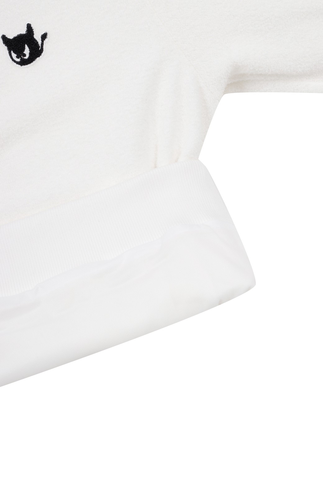 상품 상세 이미지-a