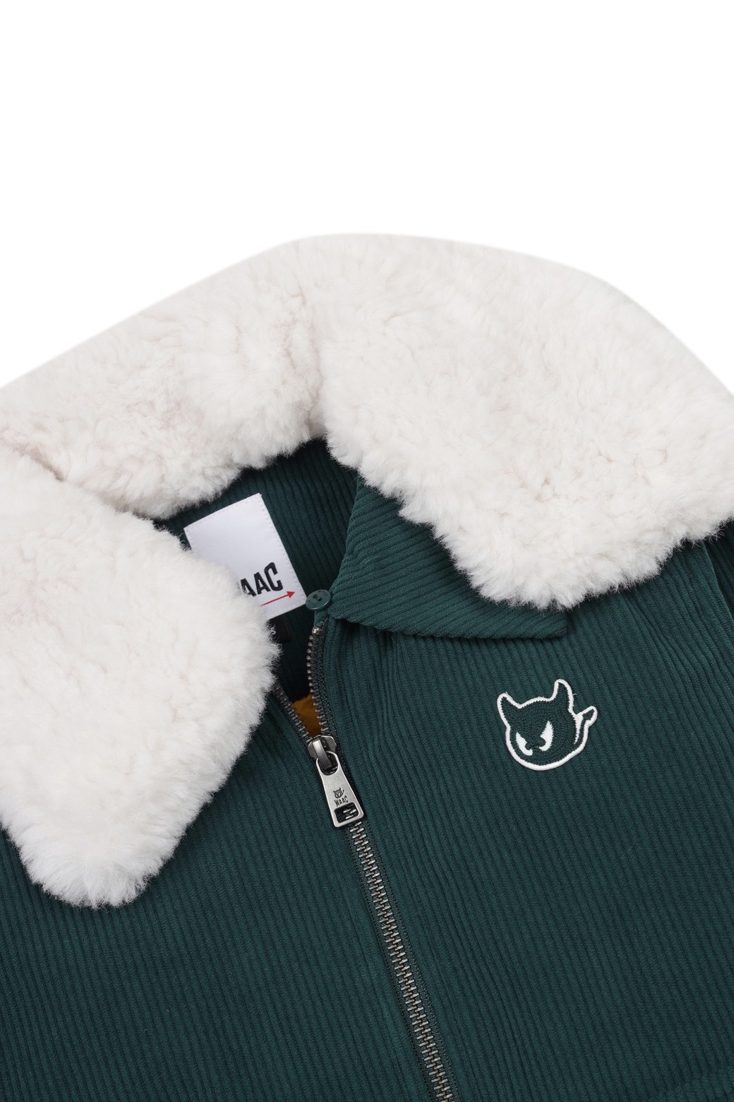 상품 상세 이미지-a