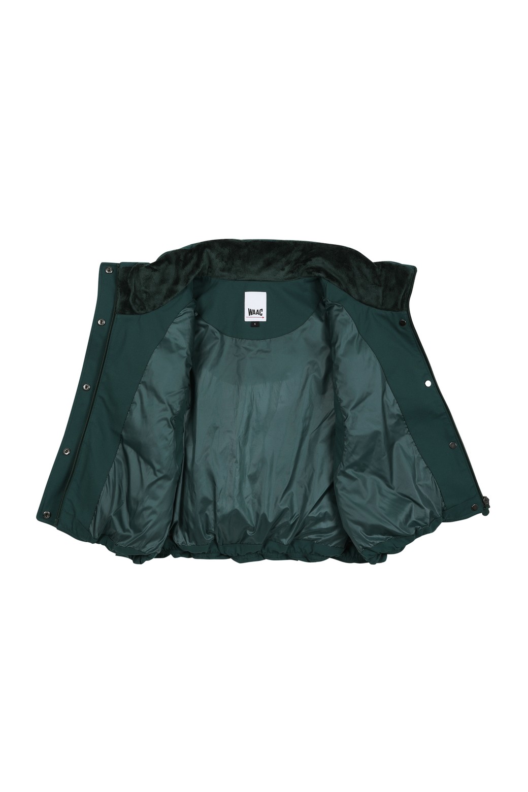 상품 상세 이미지-a