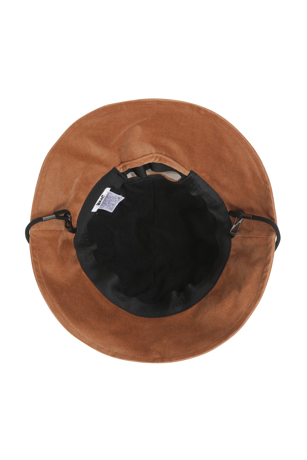 상품 상세 이미지-a